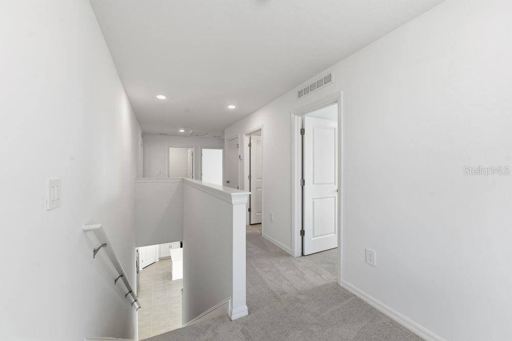 Image 26 of 39 For 13215 Commons Avenue