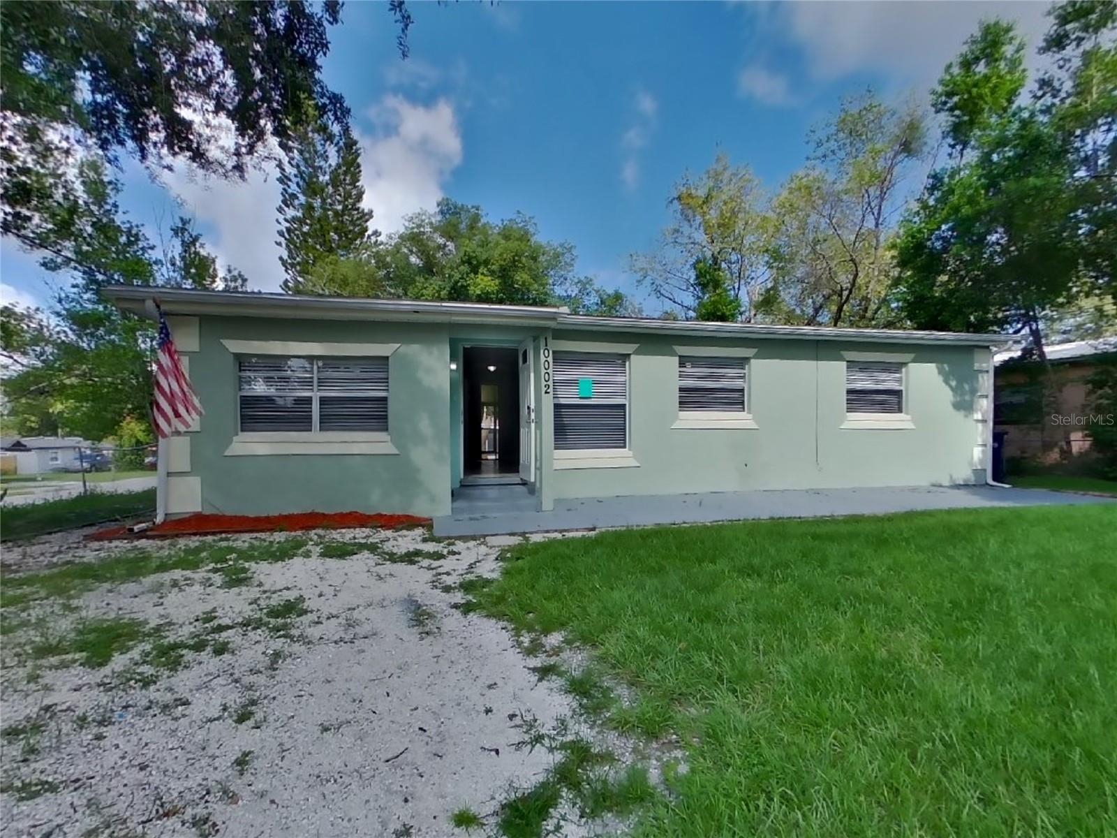 Details for 10002 24th Street, TAMPA, FL 33612