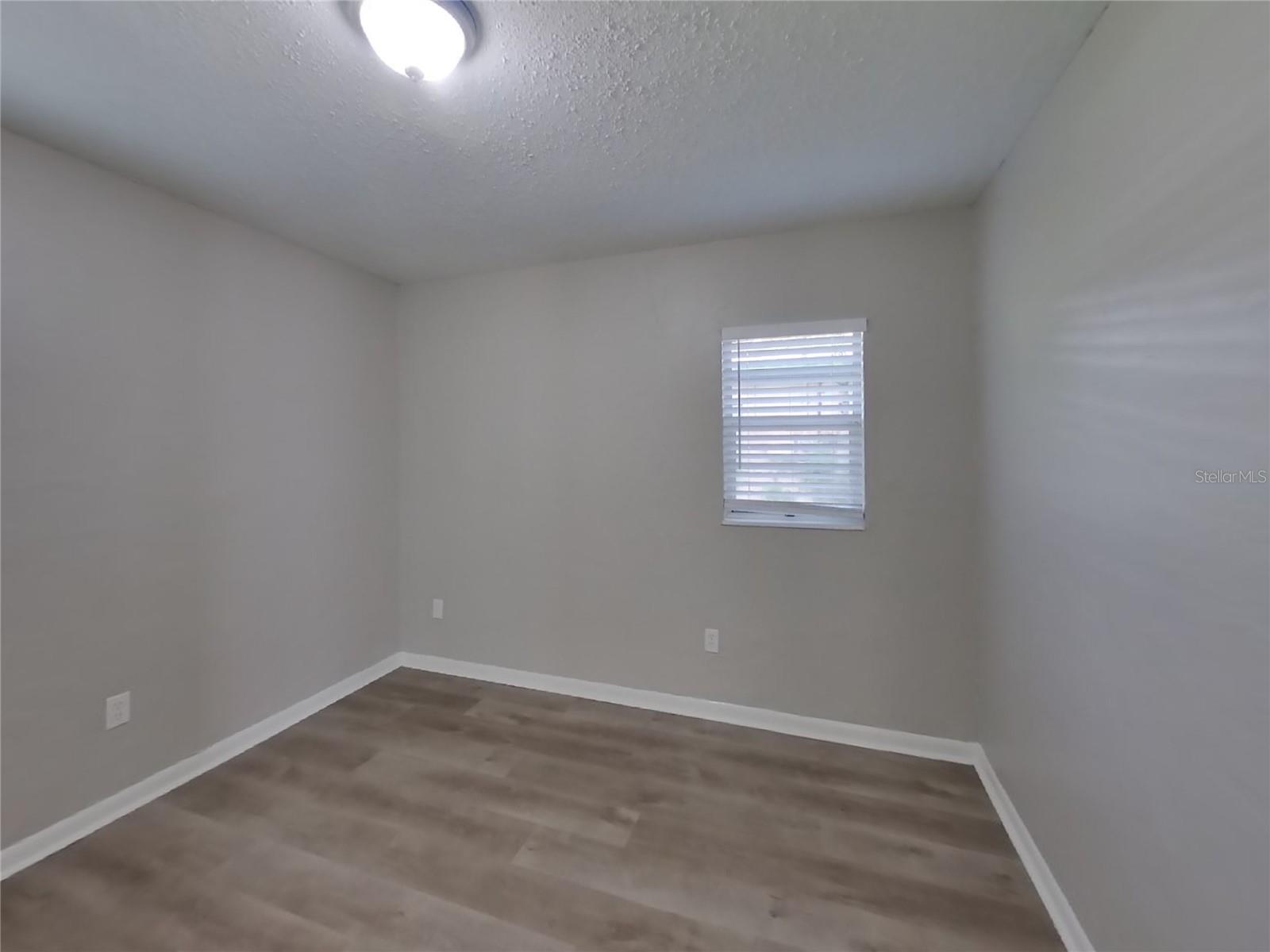 Image 11 of 15 For 10002 24th Street