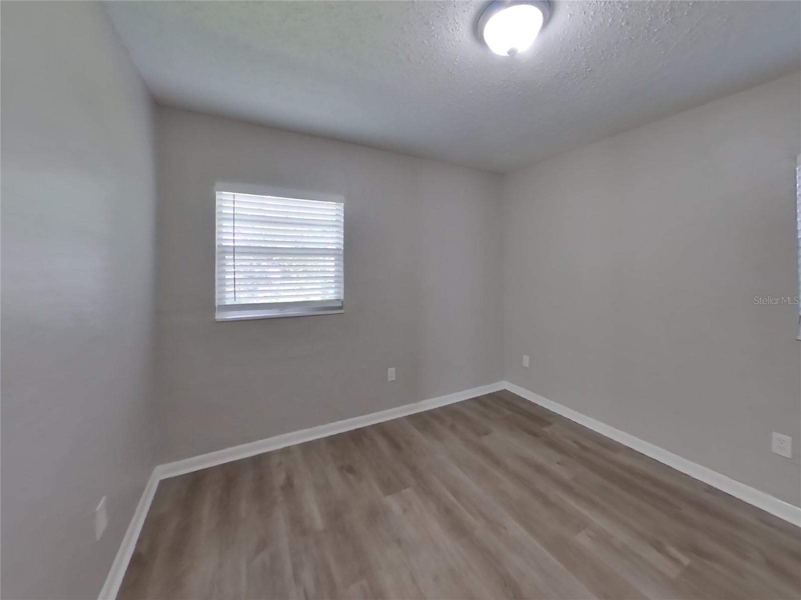 Image 12 of 15 For 10002 24th Street
