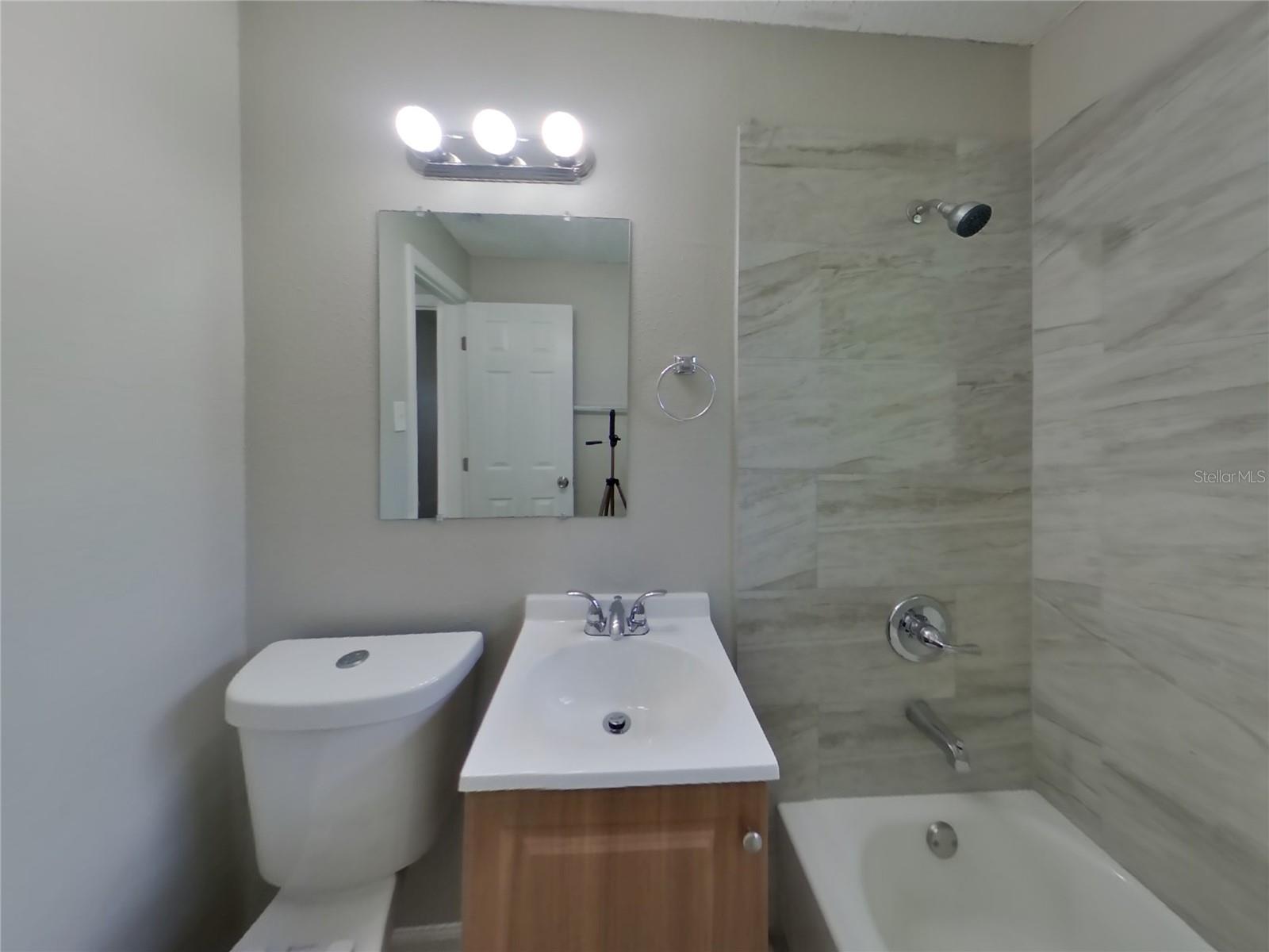 Image 13 of 15 For 10002 24th Street