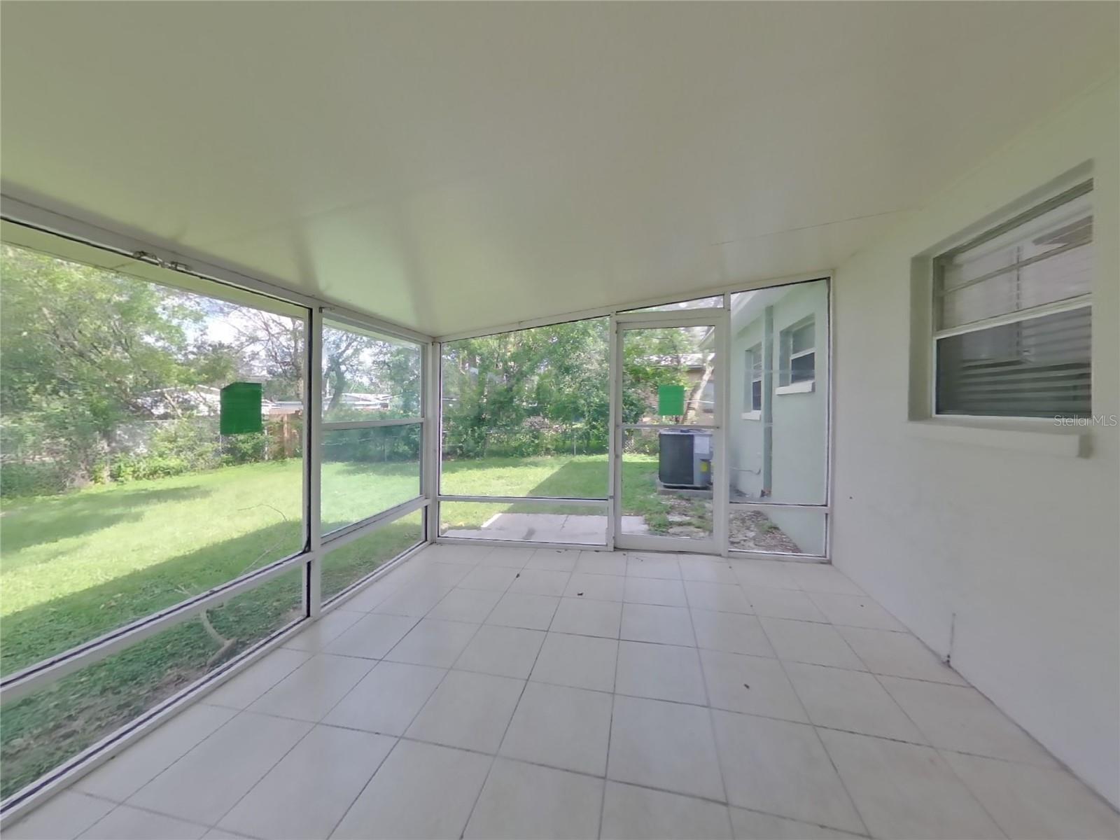 Image 14 of 15 For 10002 24th Street