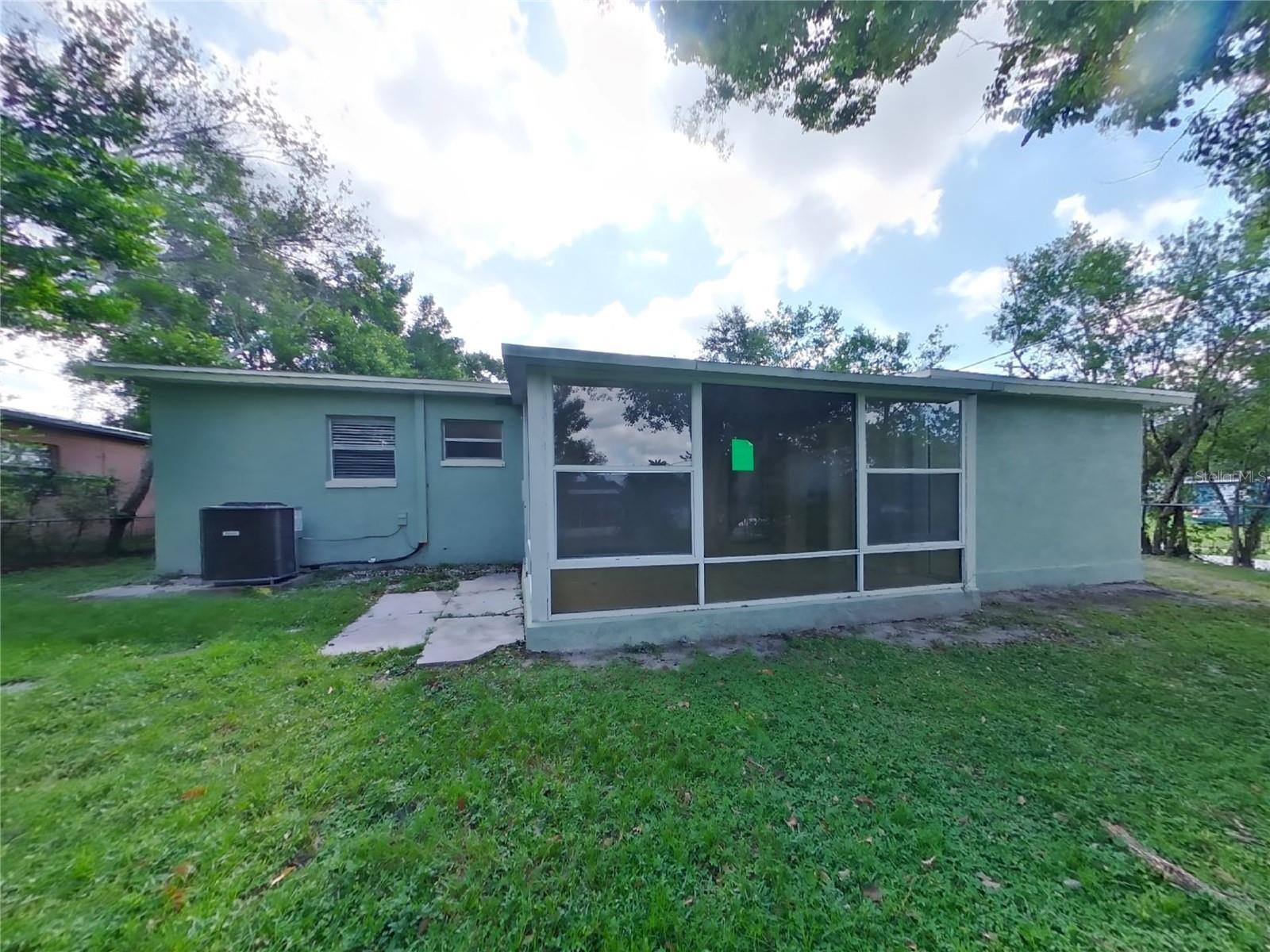 Image 15 of 15 For 10002 24th Street