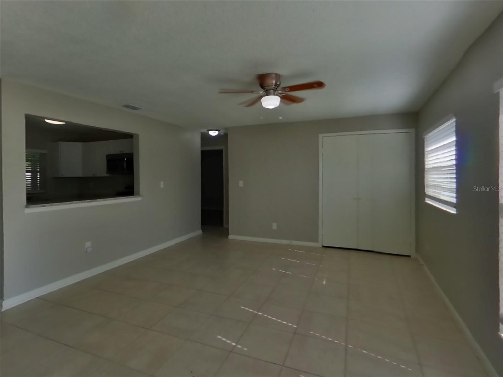 Image 2 of 15 For 10002 24th Street