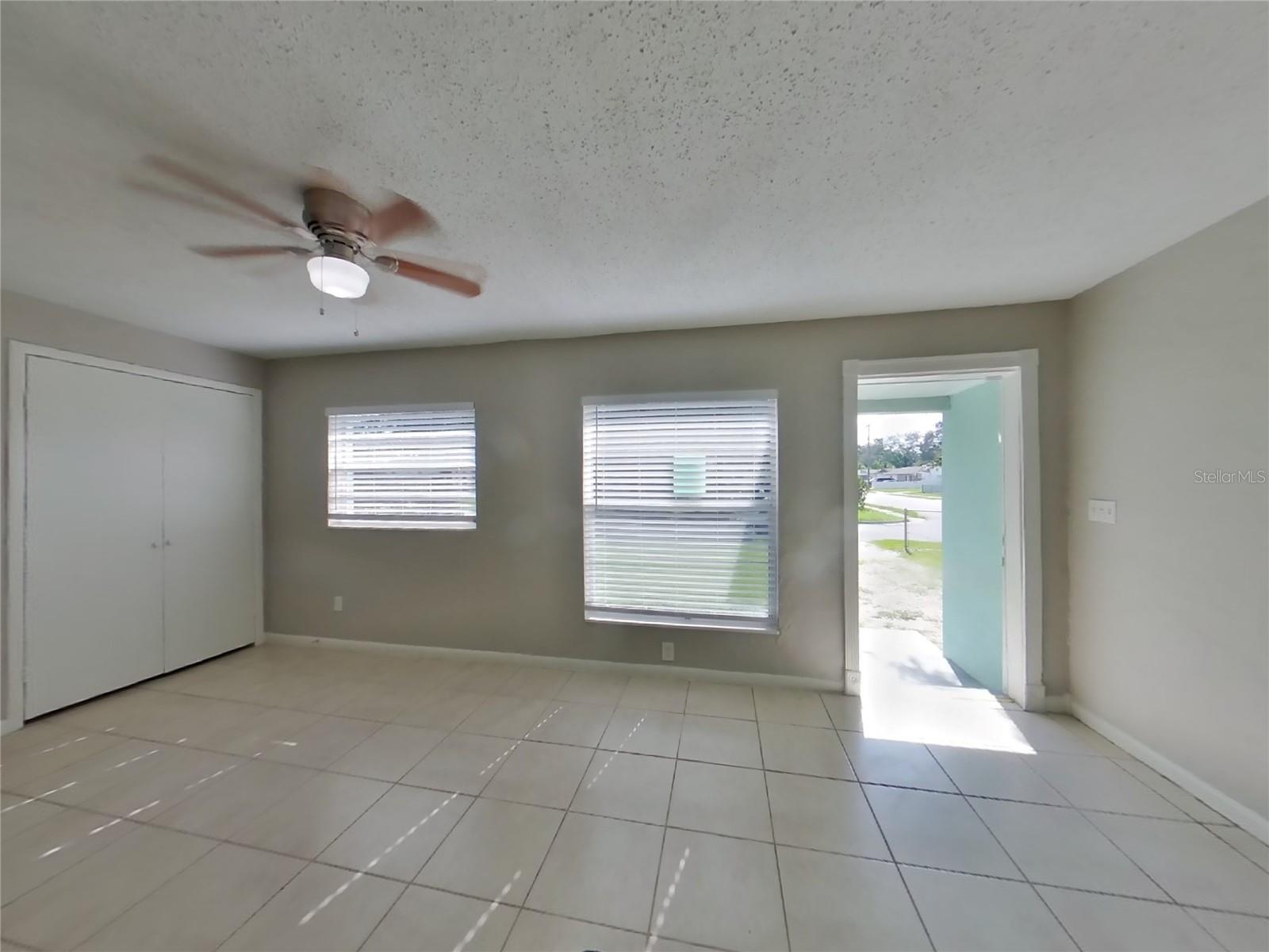 Image 3 of 15 For 10002 24th Street