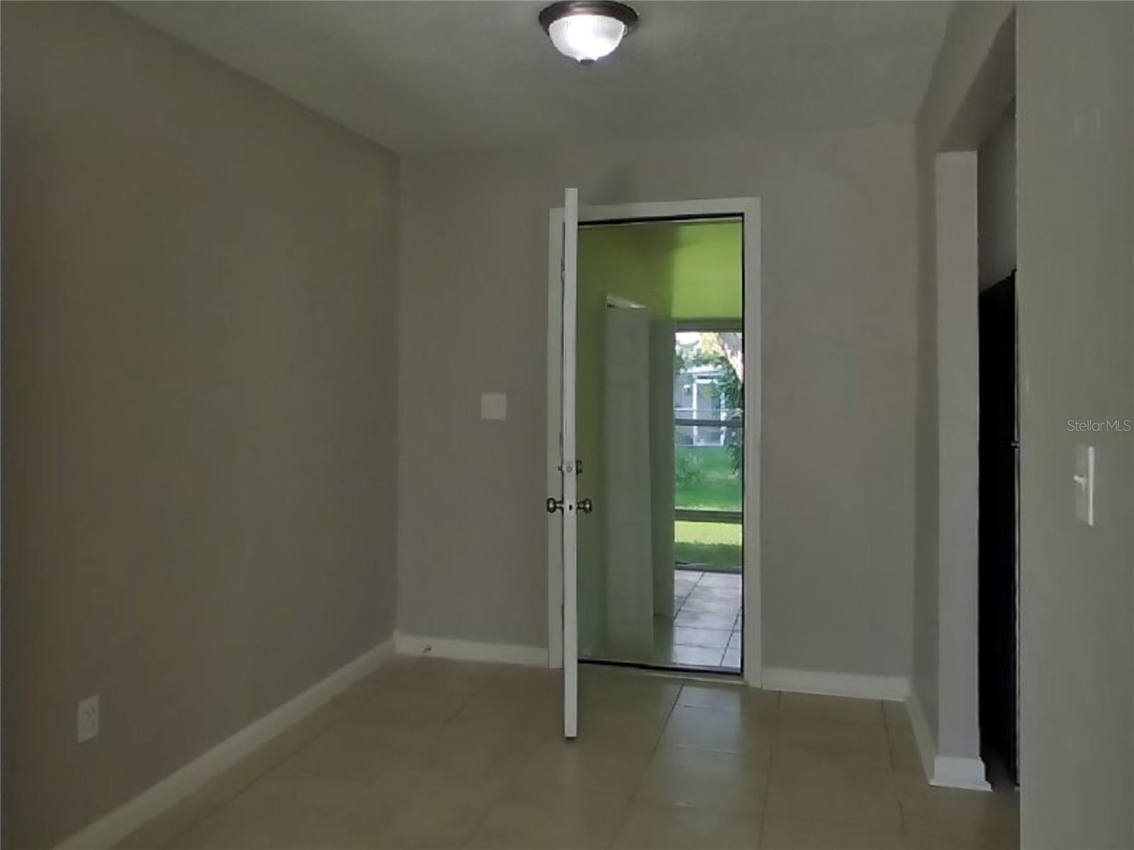 Image 4 of 15 For 10002 24th Street