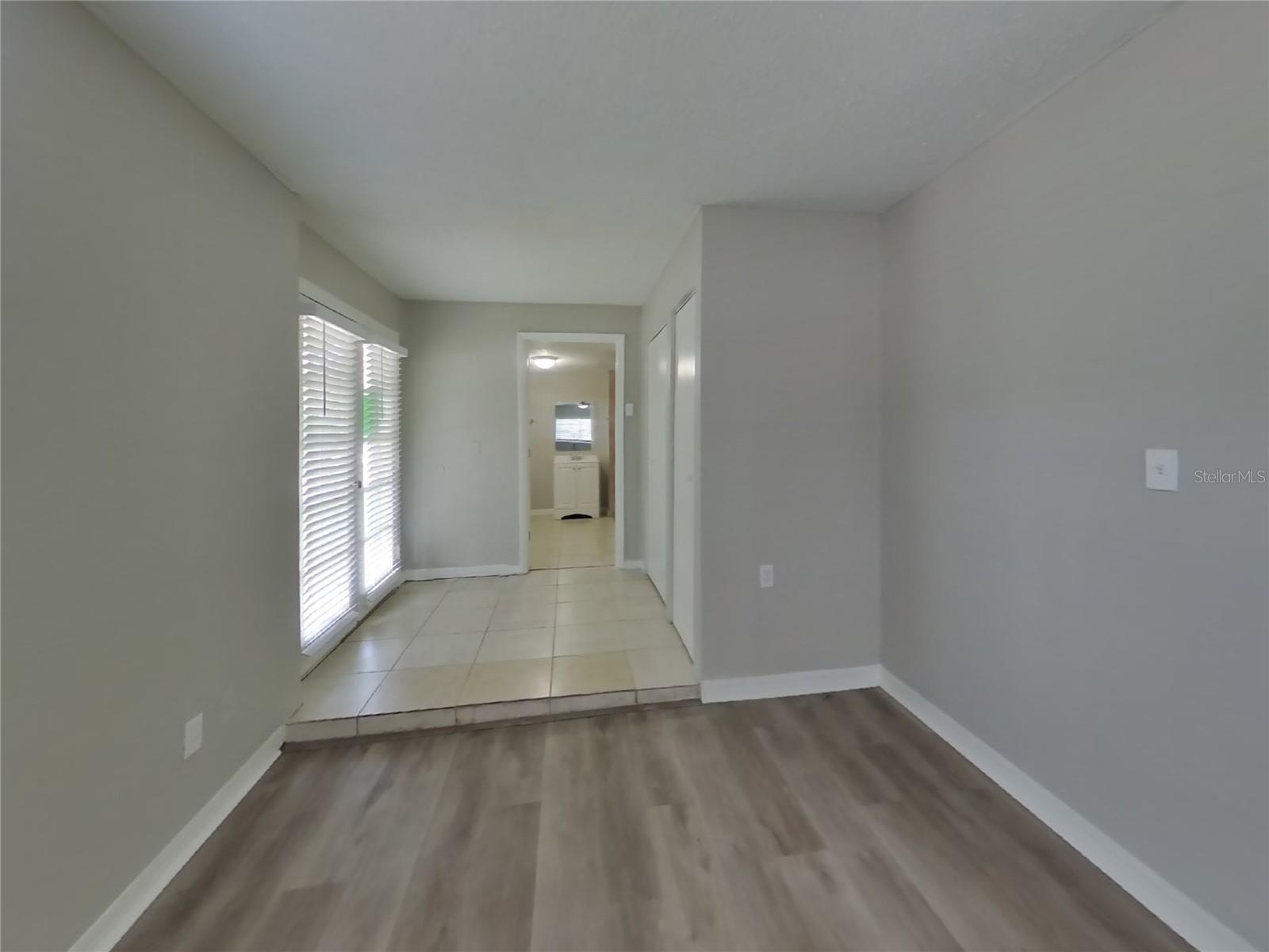 Image 7 of 15 For 10002 24th Street