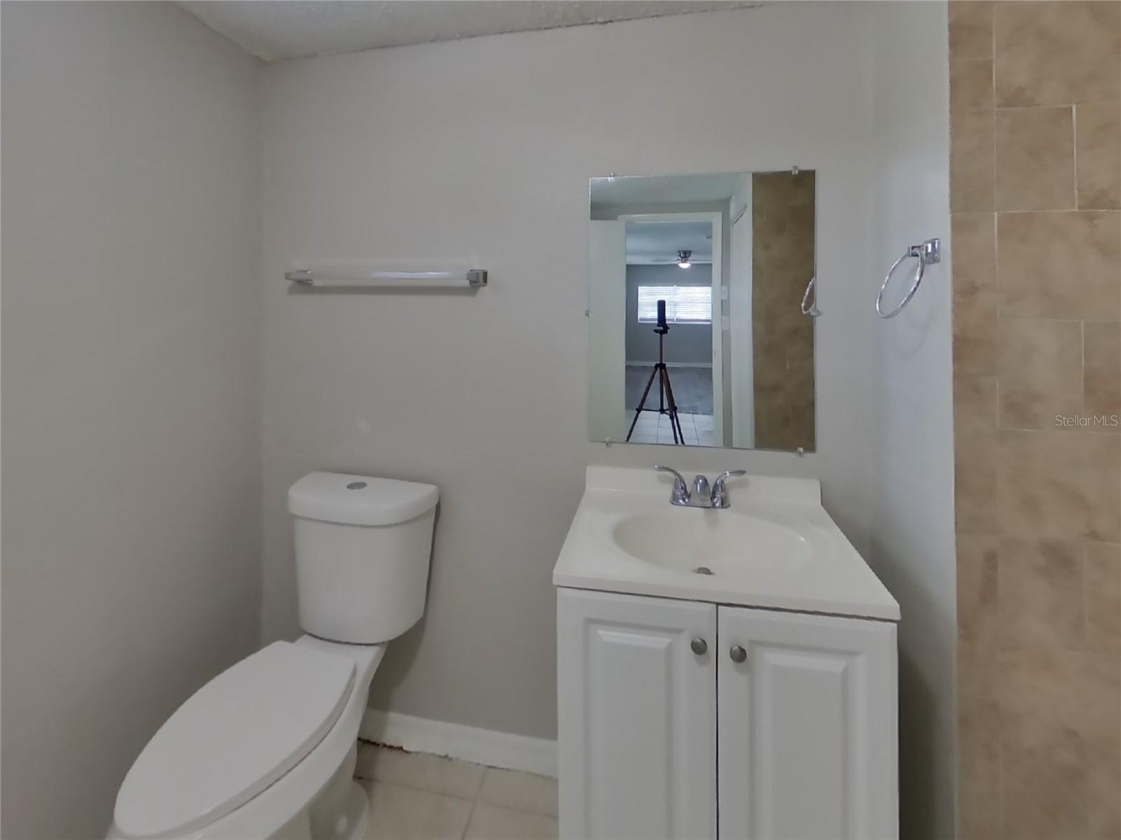 Image 8 of 15 For 10002 24th Street