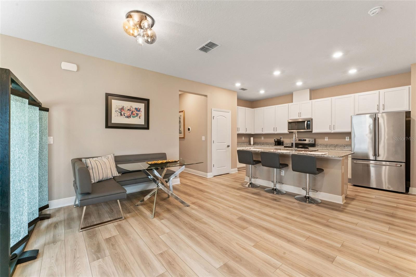 Image 10 of 31 For 9368a Sandy Bluffs Circle