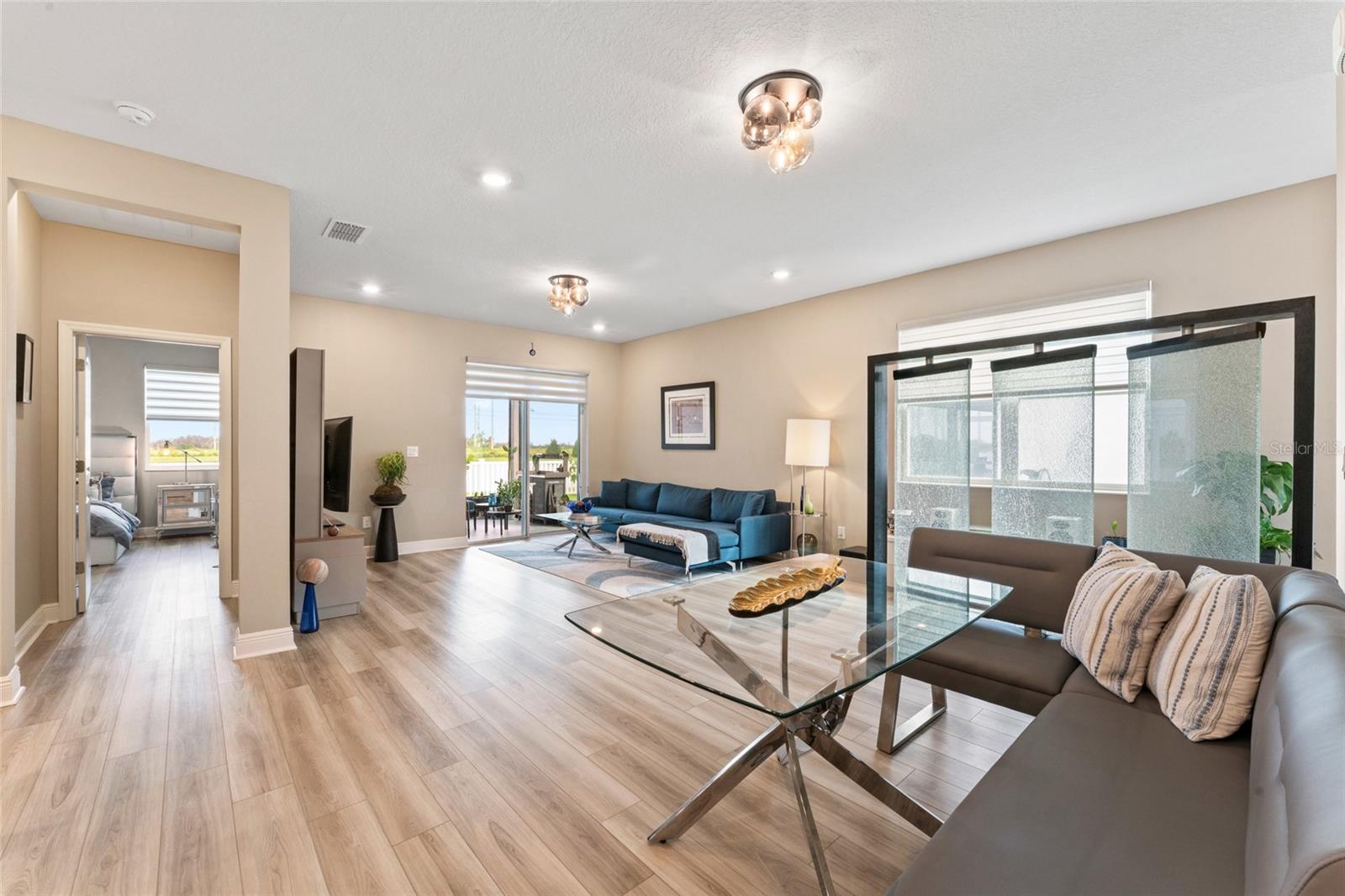 Image 14 of 31 For 9368a Sandy Bluffs Circle