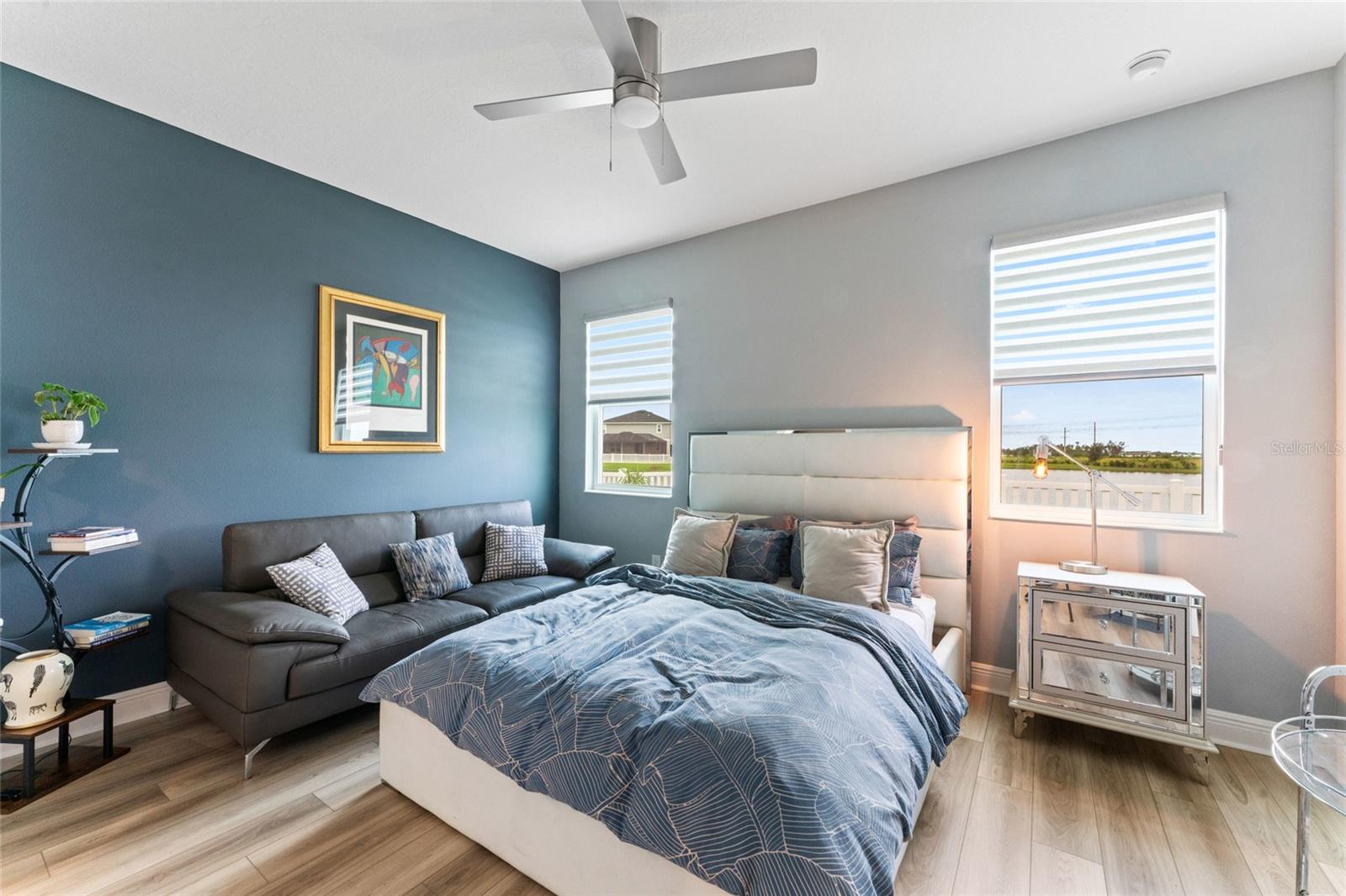 Image 18 of 31 For 9368a Sandy Bluffs Circle