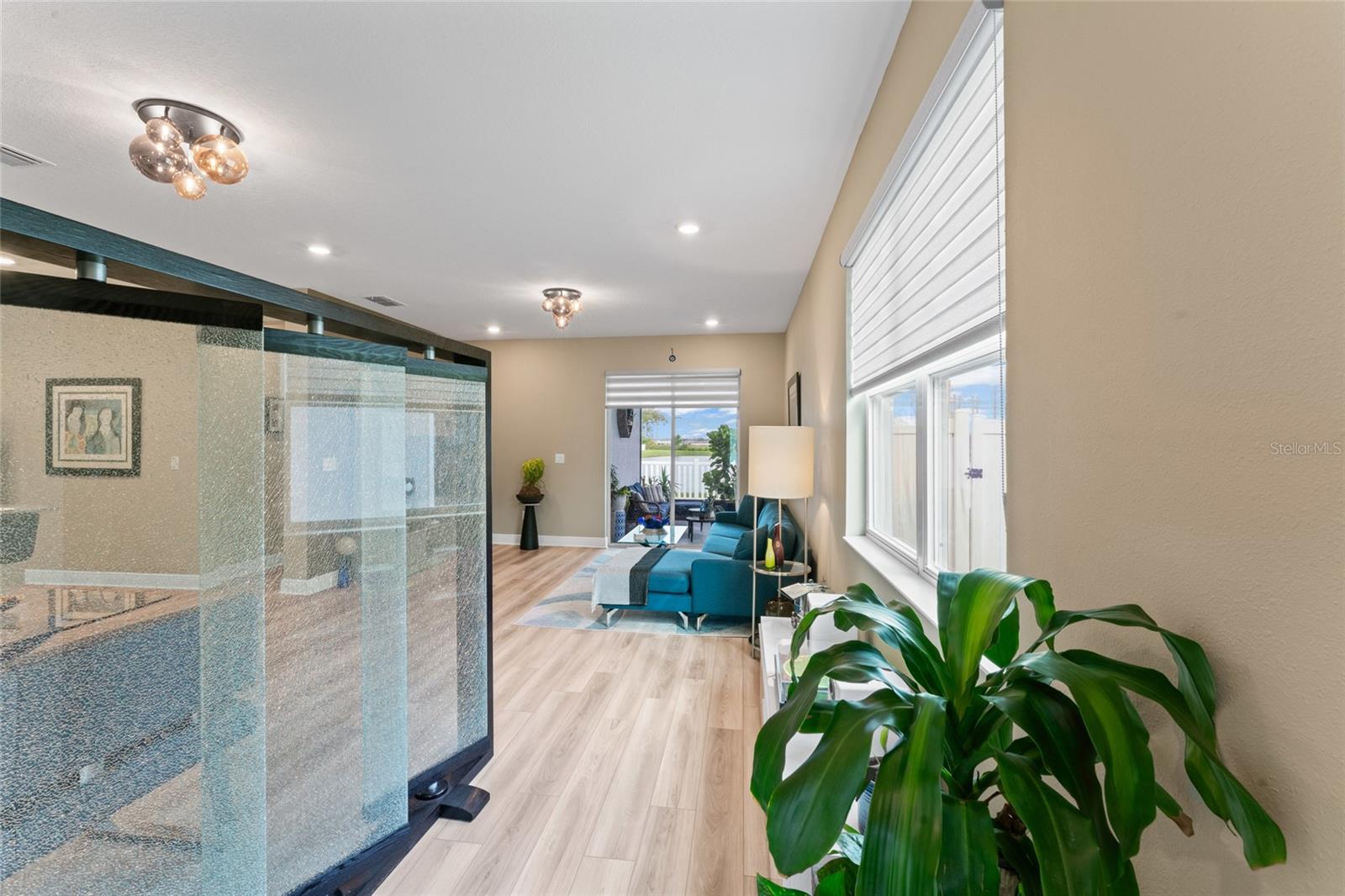 Image 3 of 31 For 9368a Sandy Bluffs Circle