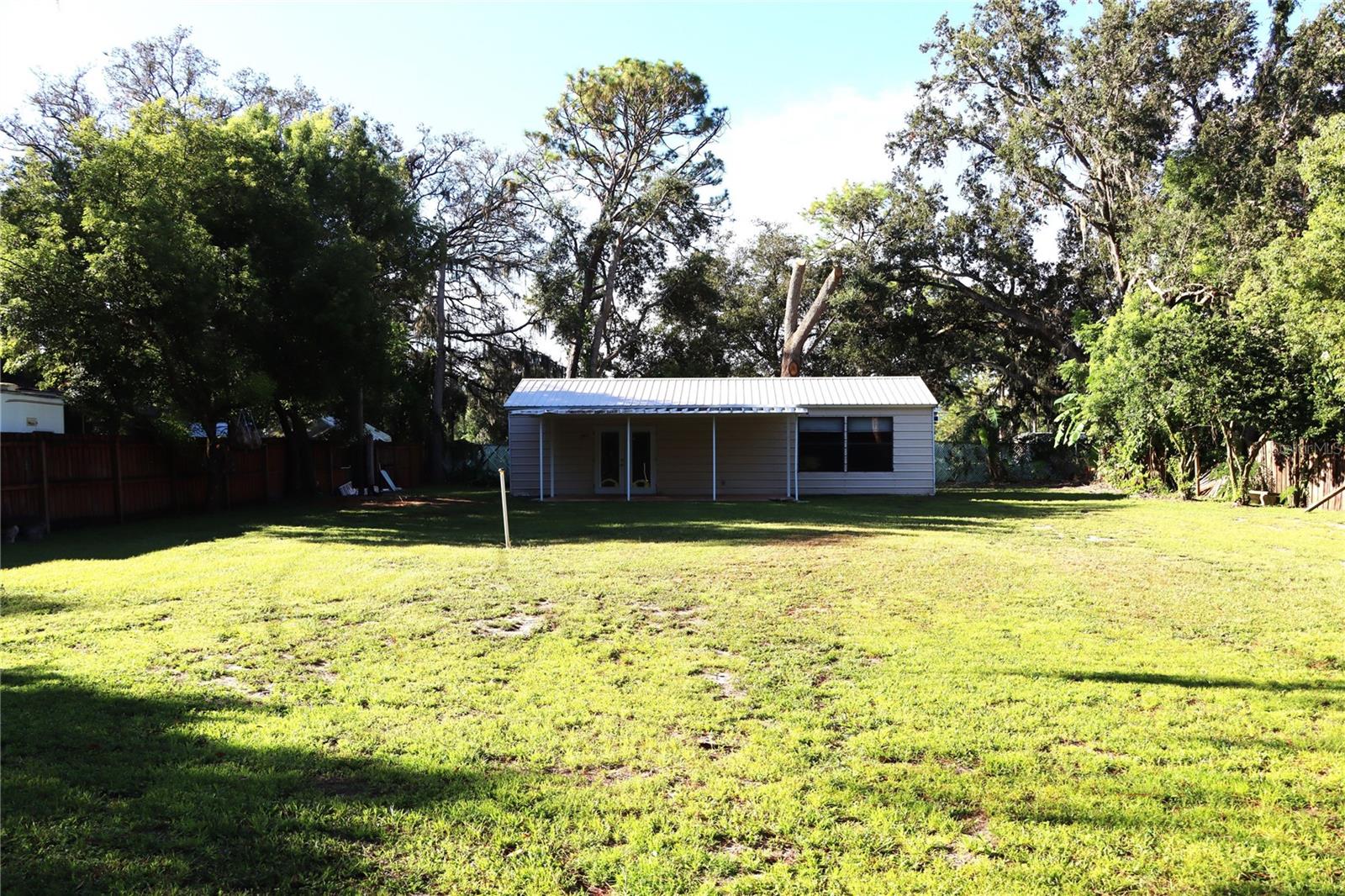 Details for 2615 Irene Street, LUTZ, FL 33559