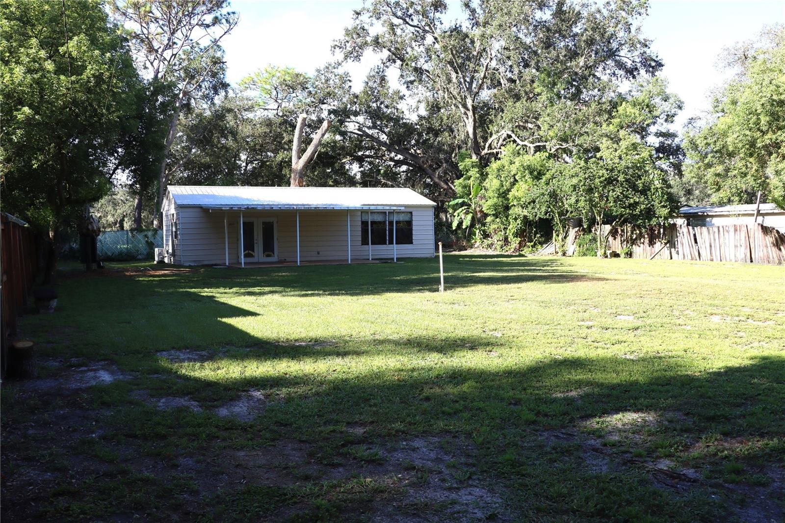 Image 3 of 14 For 2615 Irene Street