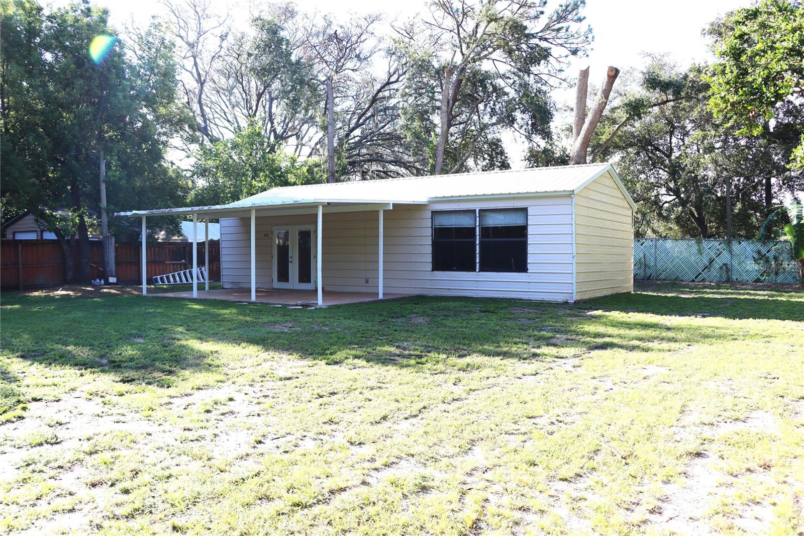 Image 4 of 14 For 2615 Irene Street