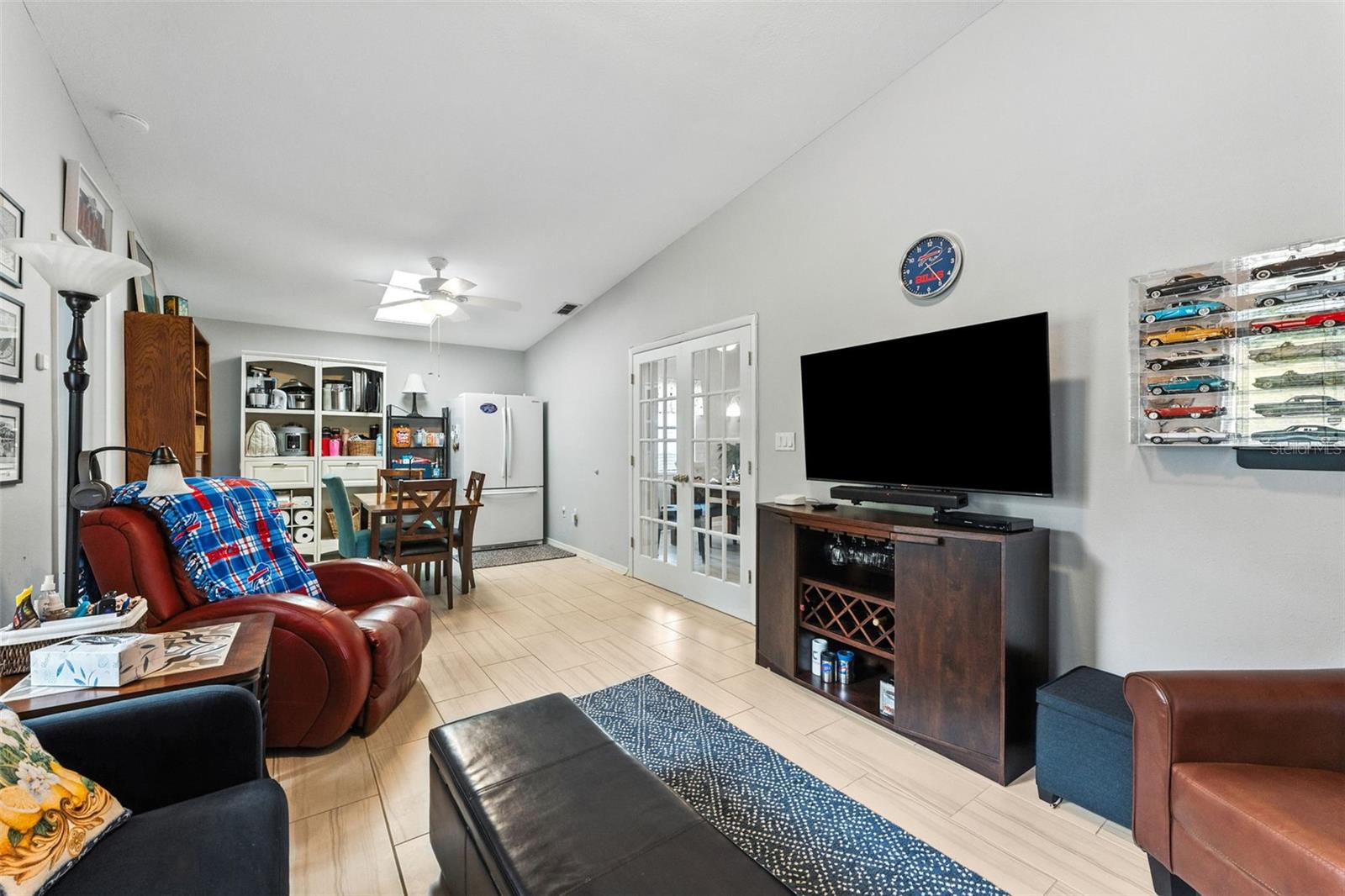 Image 11 of 25 For 5107 Glenhurst Lane