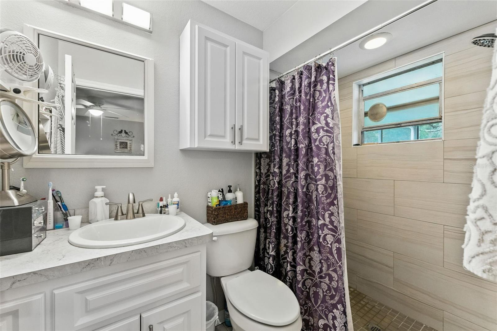 Image 15 of 25 For 5107 Glenhurst Lane