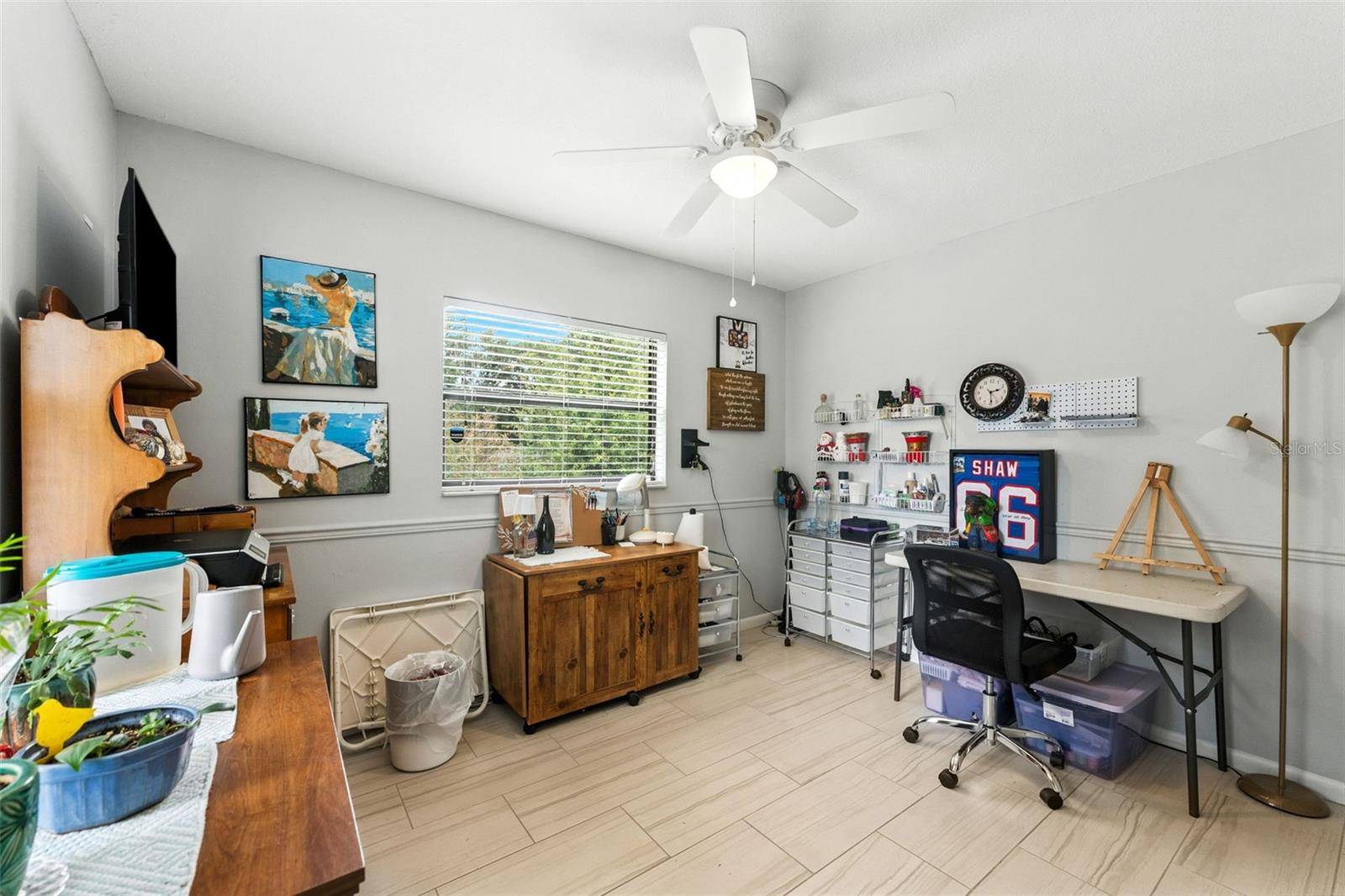 Image 19 of 25 For 5107 Glenhurst Lane