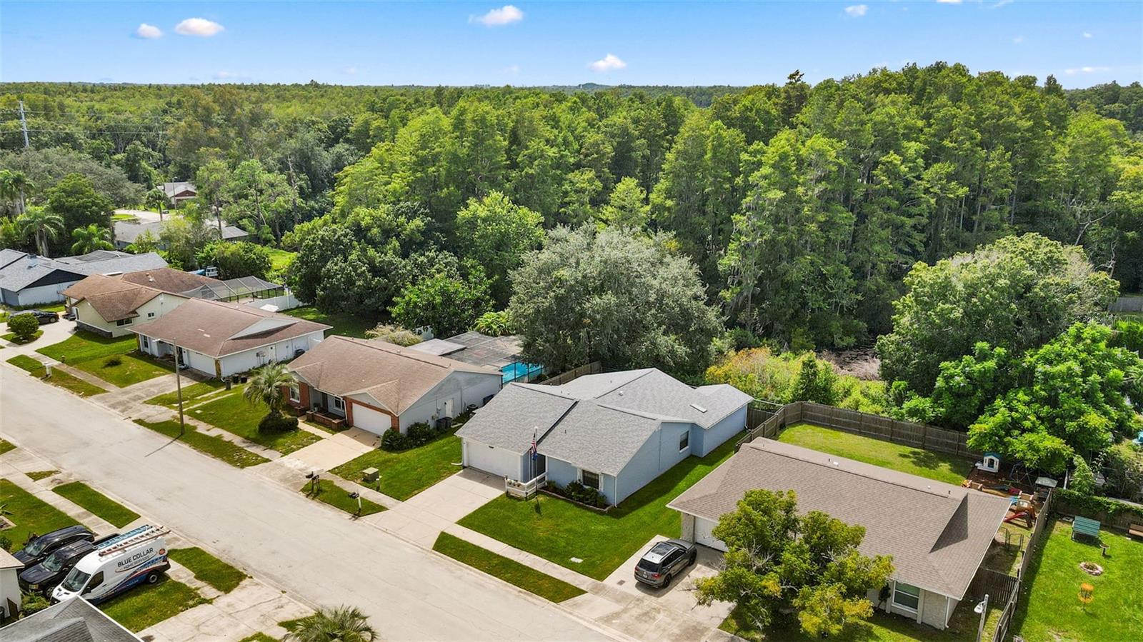 Image 21 of 25 For 5107 Glenhurst Lane