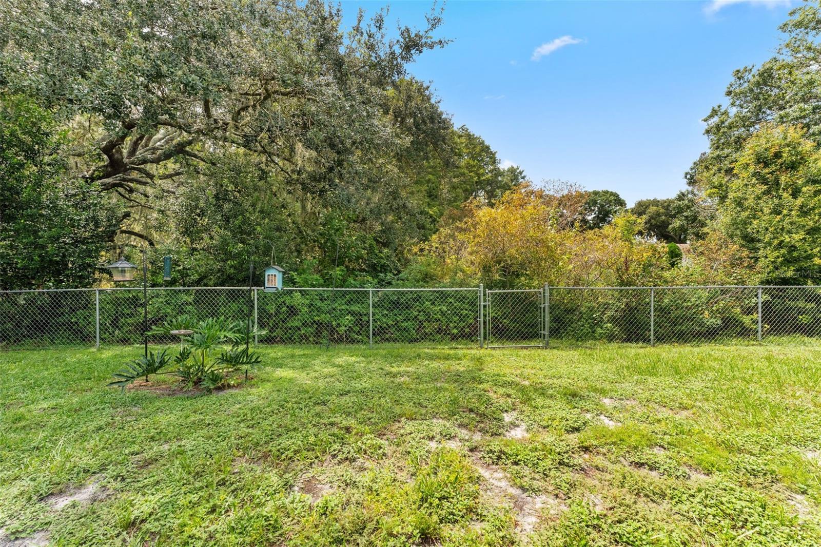 Image 23 of 25 For 5107 Glenhurst Lane