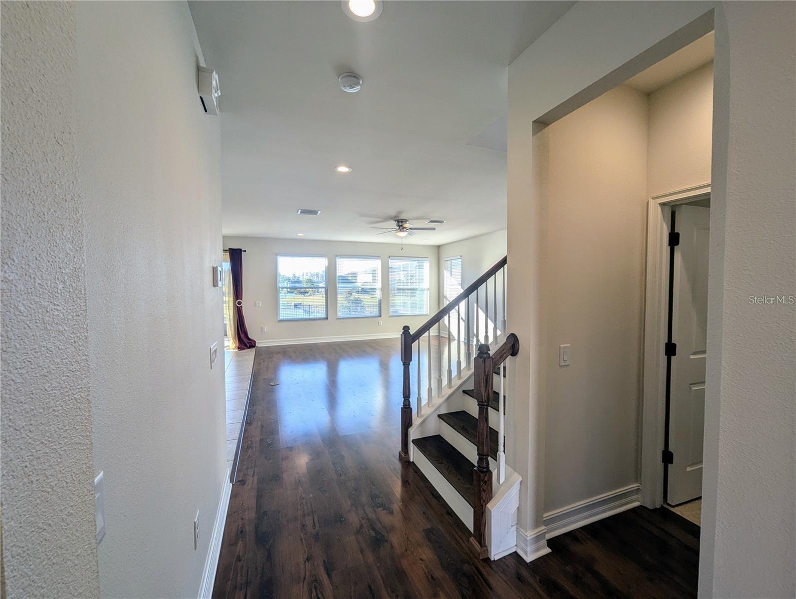 Image 10 of 50 For 6209 Windship Court