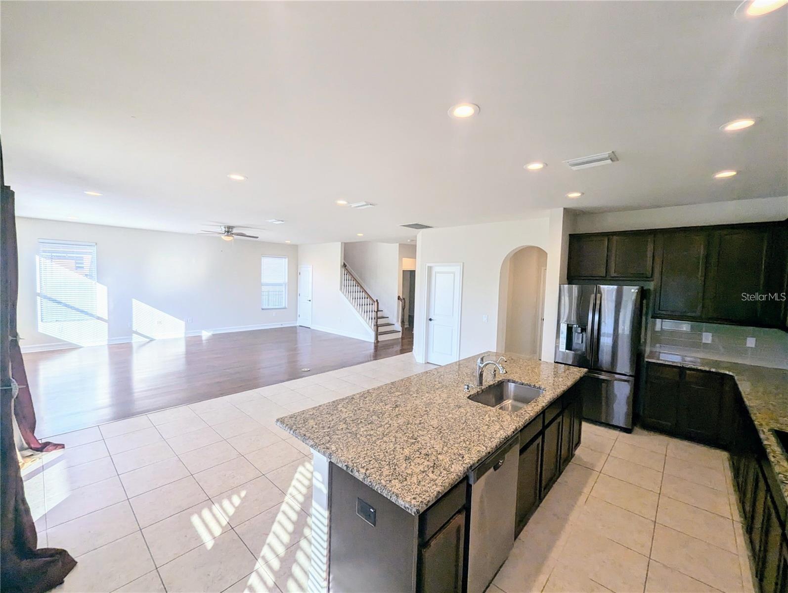 Image 12 of 50 For 6209 Windship Court