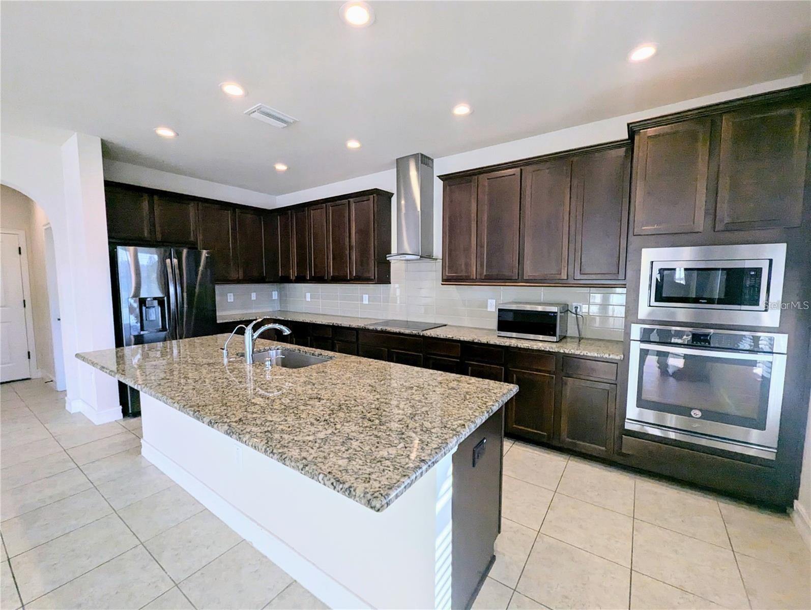 Image 13 of 50 For 6209 Windship Court
