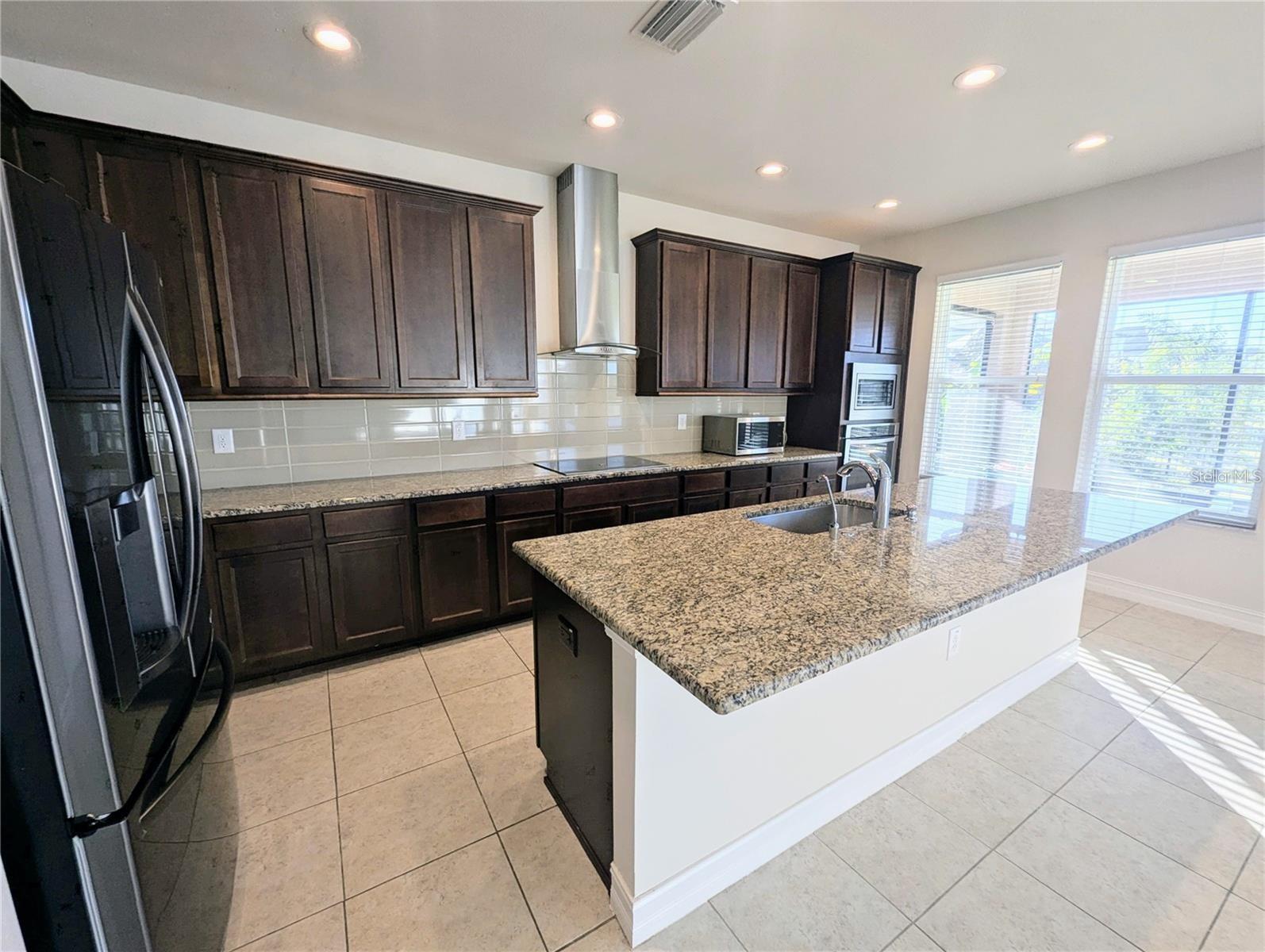 Image 14 of 50 For 6209 Windship Court