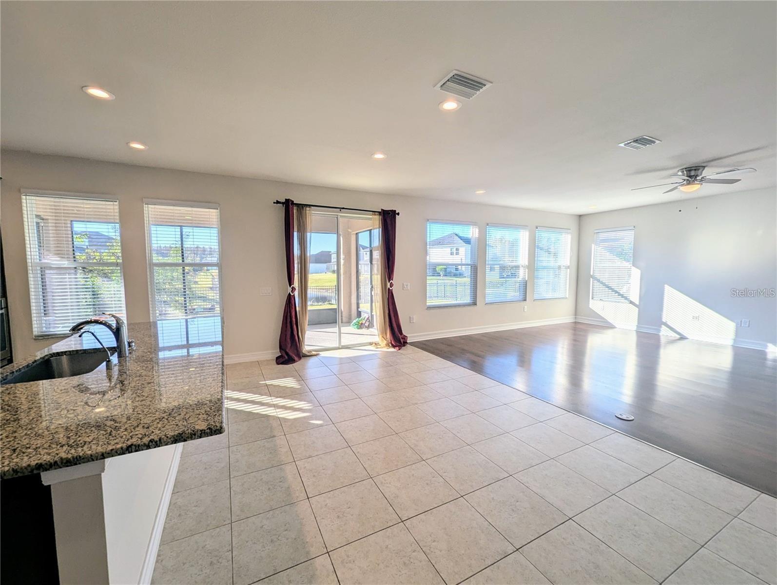 Image 16 of 50 For 6209 Windship Court