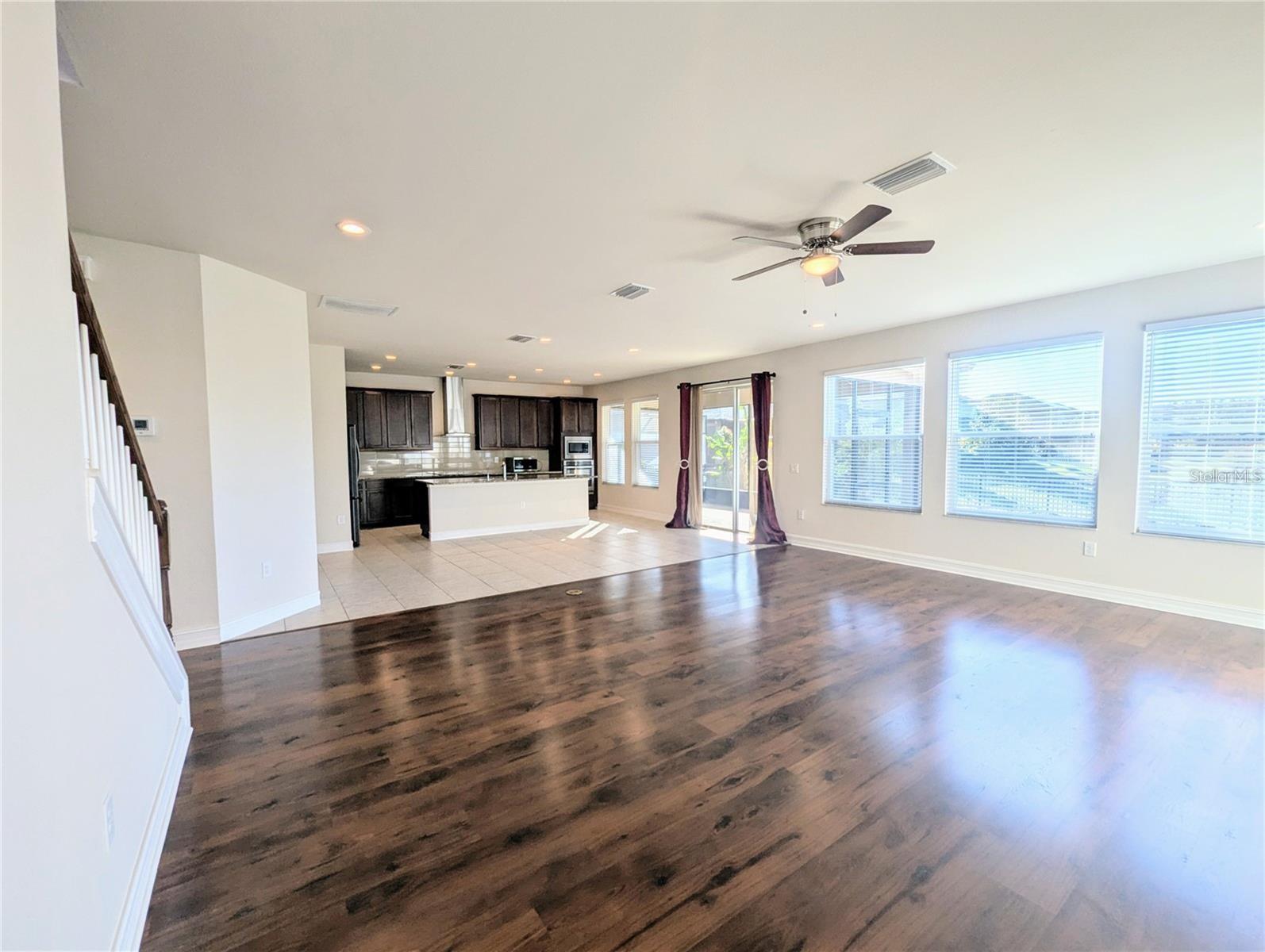 Image 17 of 50 For 6209 Windship Court