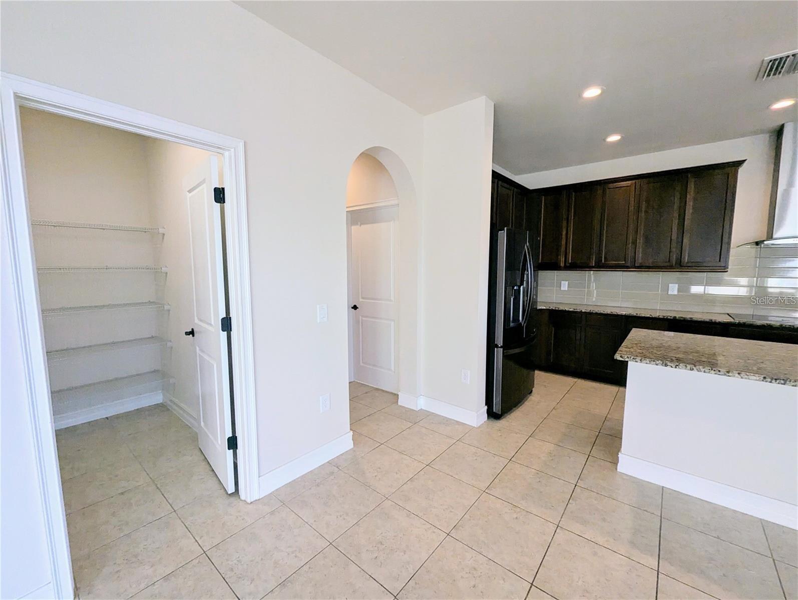 Image 18 of 50 For 6209 Windship Court