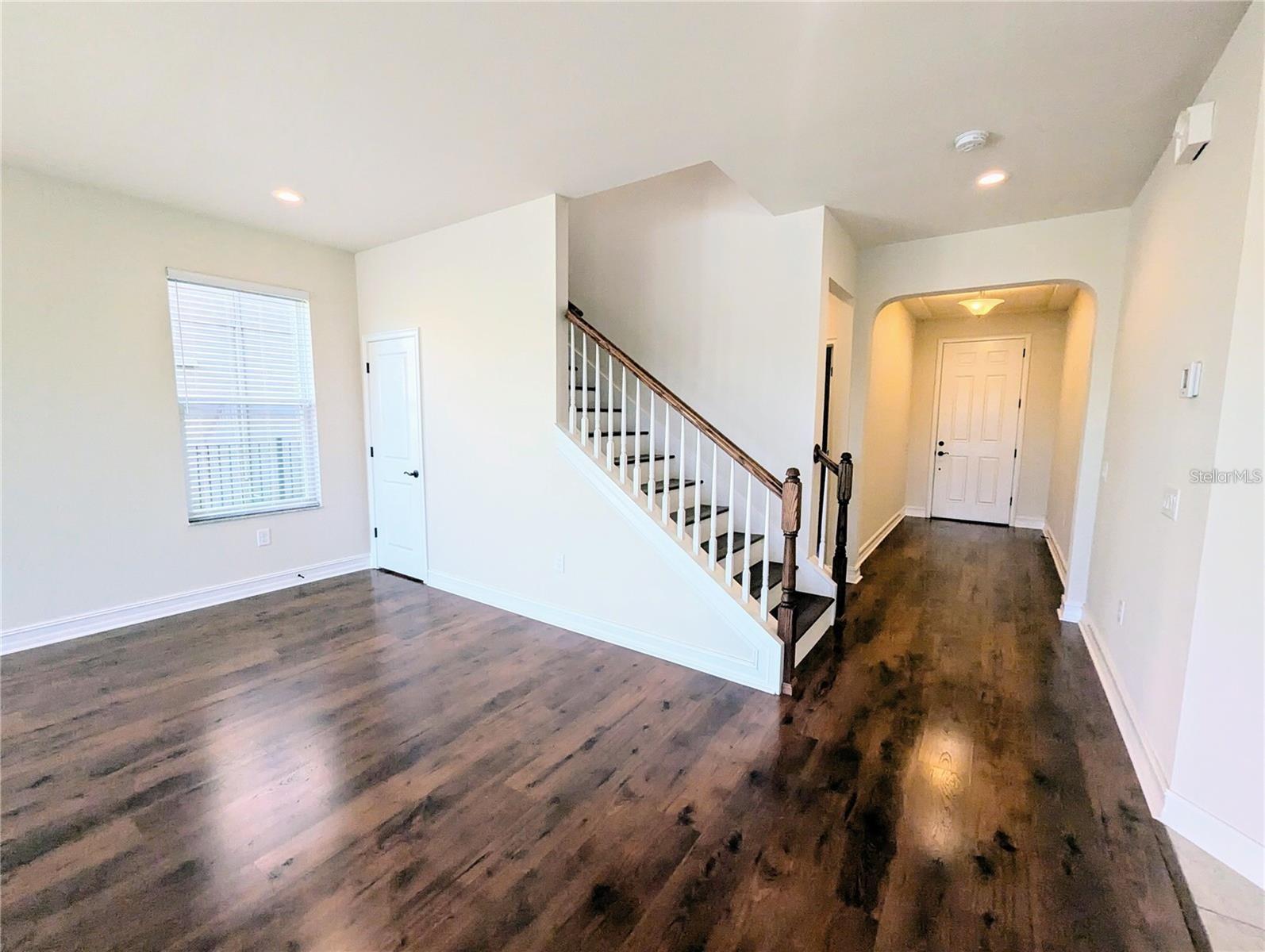 Image 19 of 50 For 6209 Windship Court