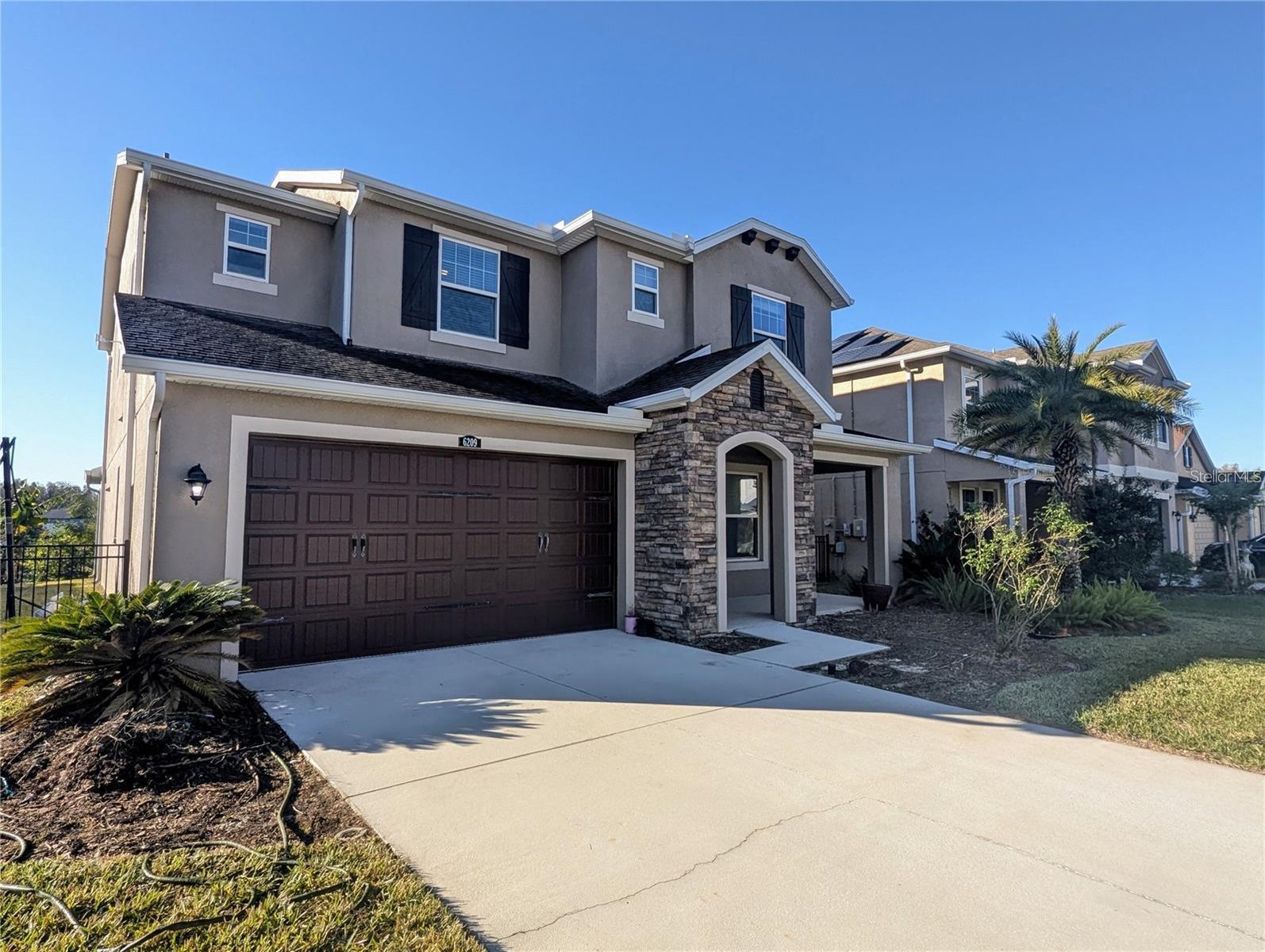 Image 2 of 50 For 6209 Windship Court