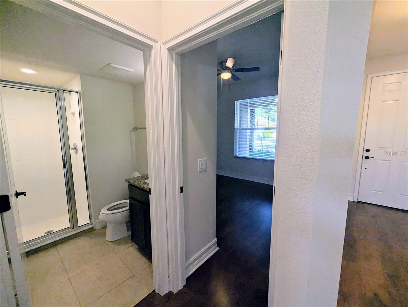Image 20 of 50 For 6209 Windship Court