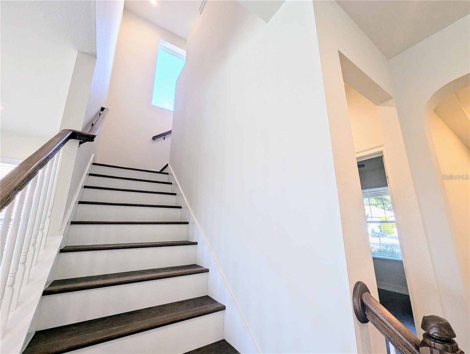 Image 21 of 50 For 6209 Windship Court