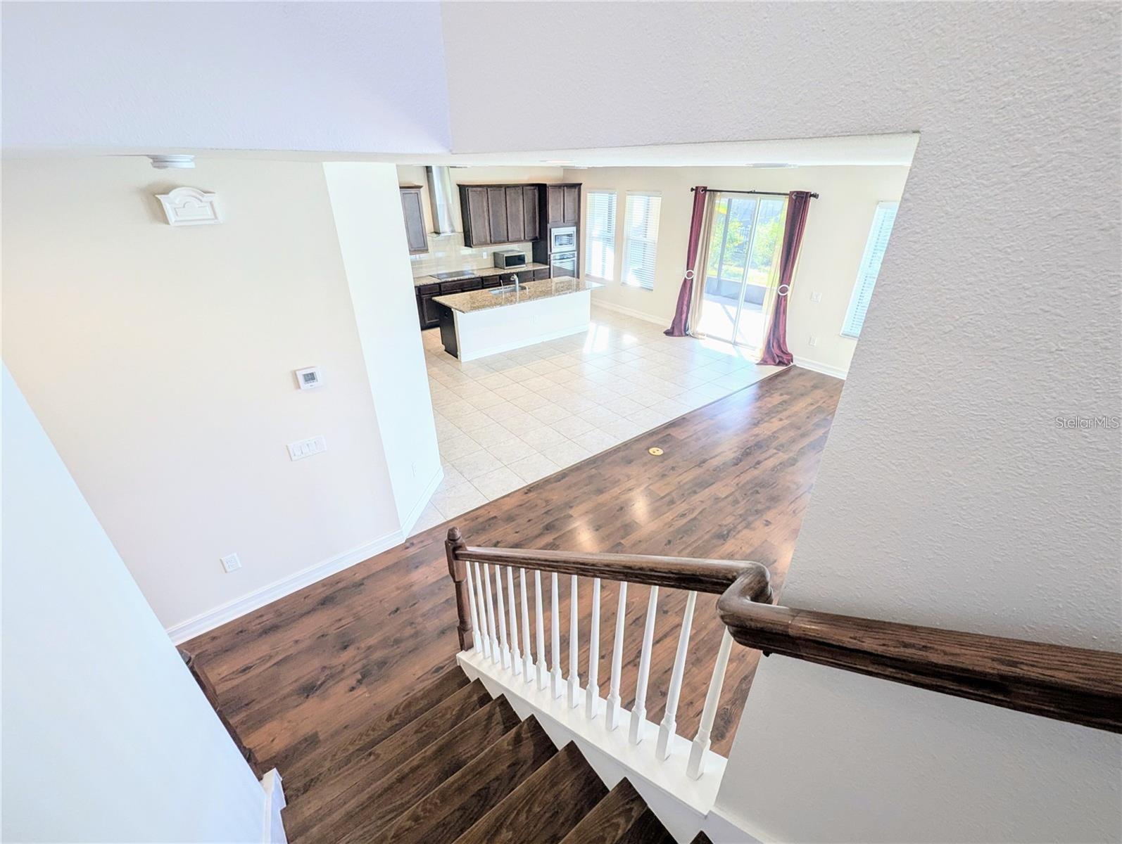 Image 22 of 50 For 6209 Windship Court