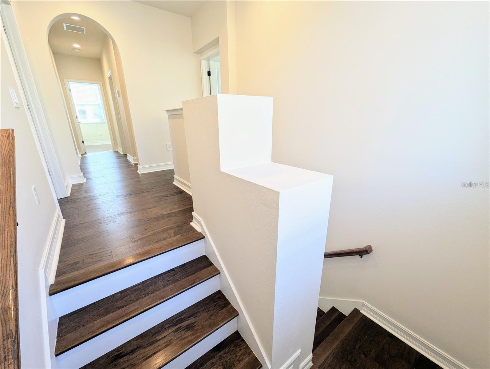 Image 23 of 50 For 6209 Windship Court