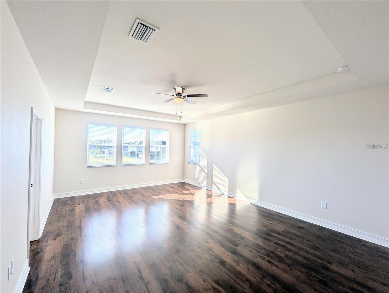 Image 24 of 50 For 6209 Windship Court