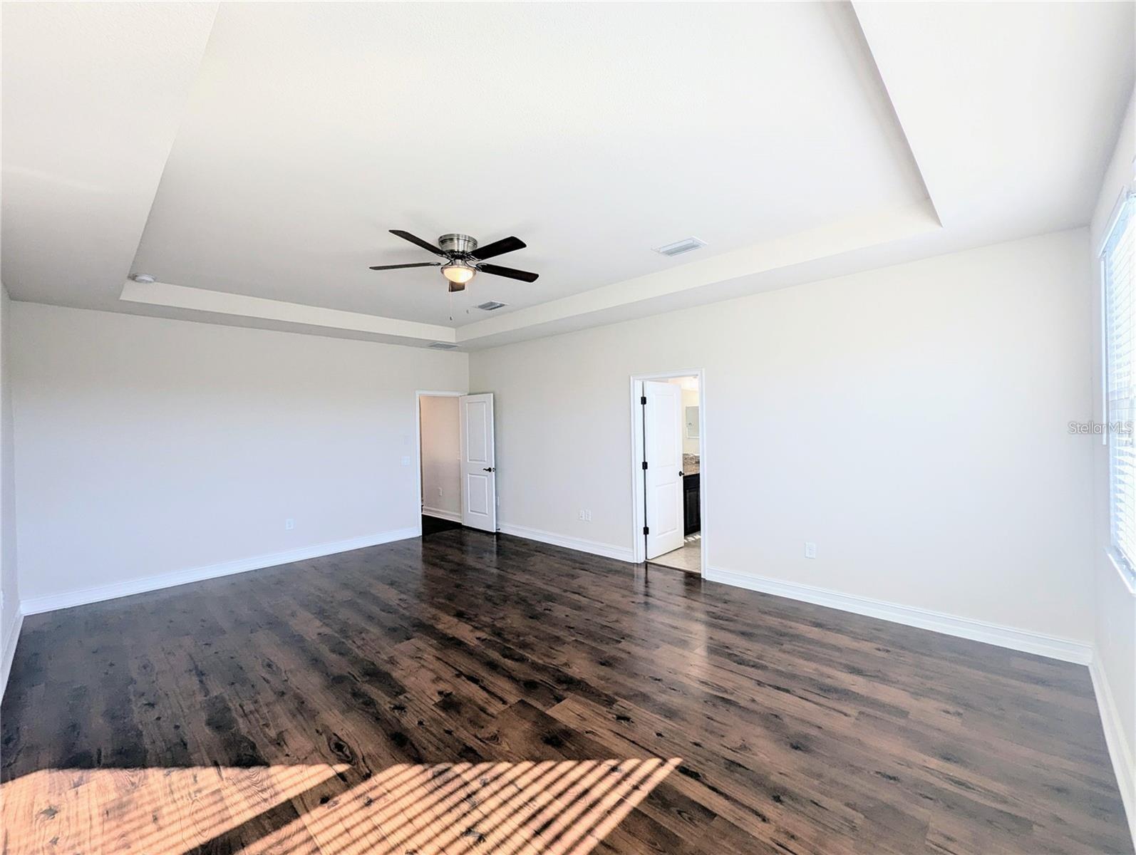 Image 25 of 50 For 6209 Windship Court