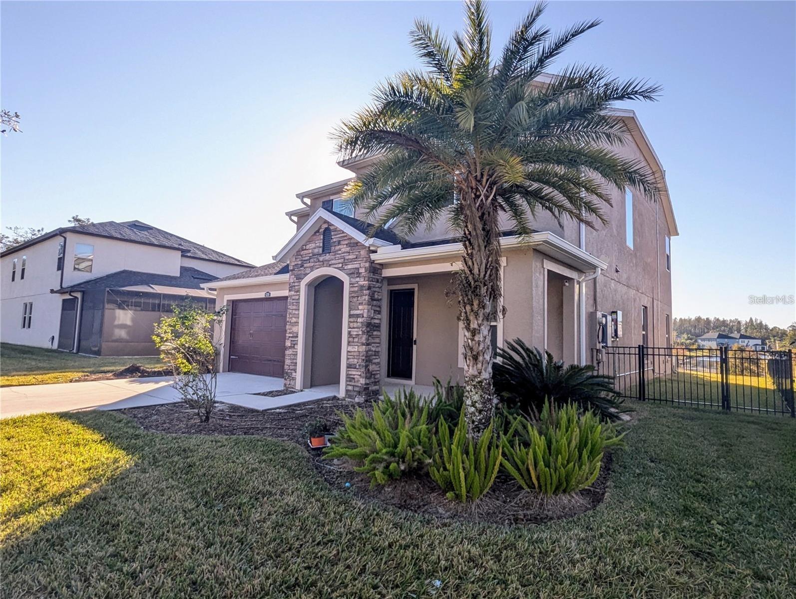Image 3 of 50 For 6209 Windship Court
