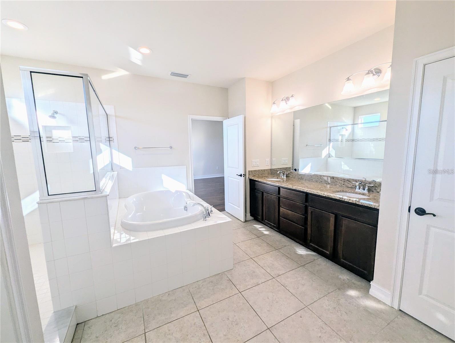 Image 30 of 50 For 6209 Windship Court