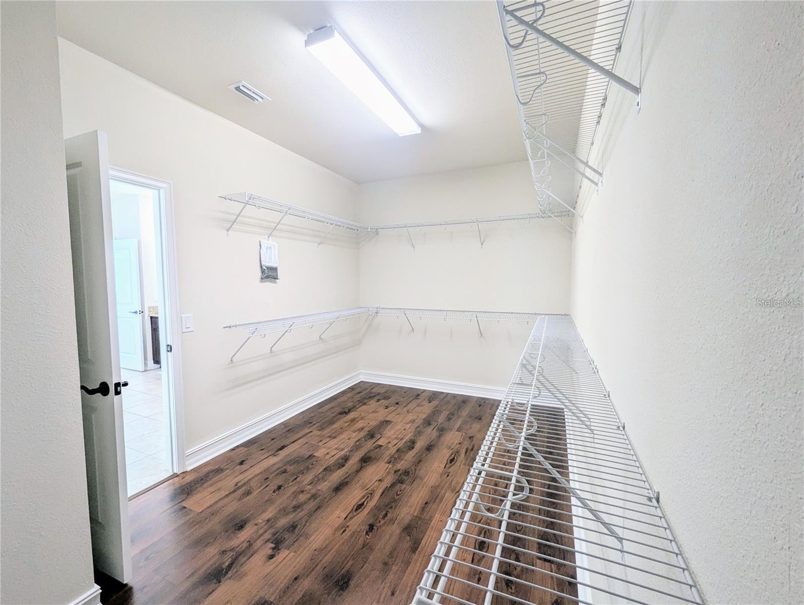 Image 31 of 50 For 6209 Windship Court
