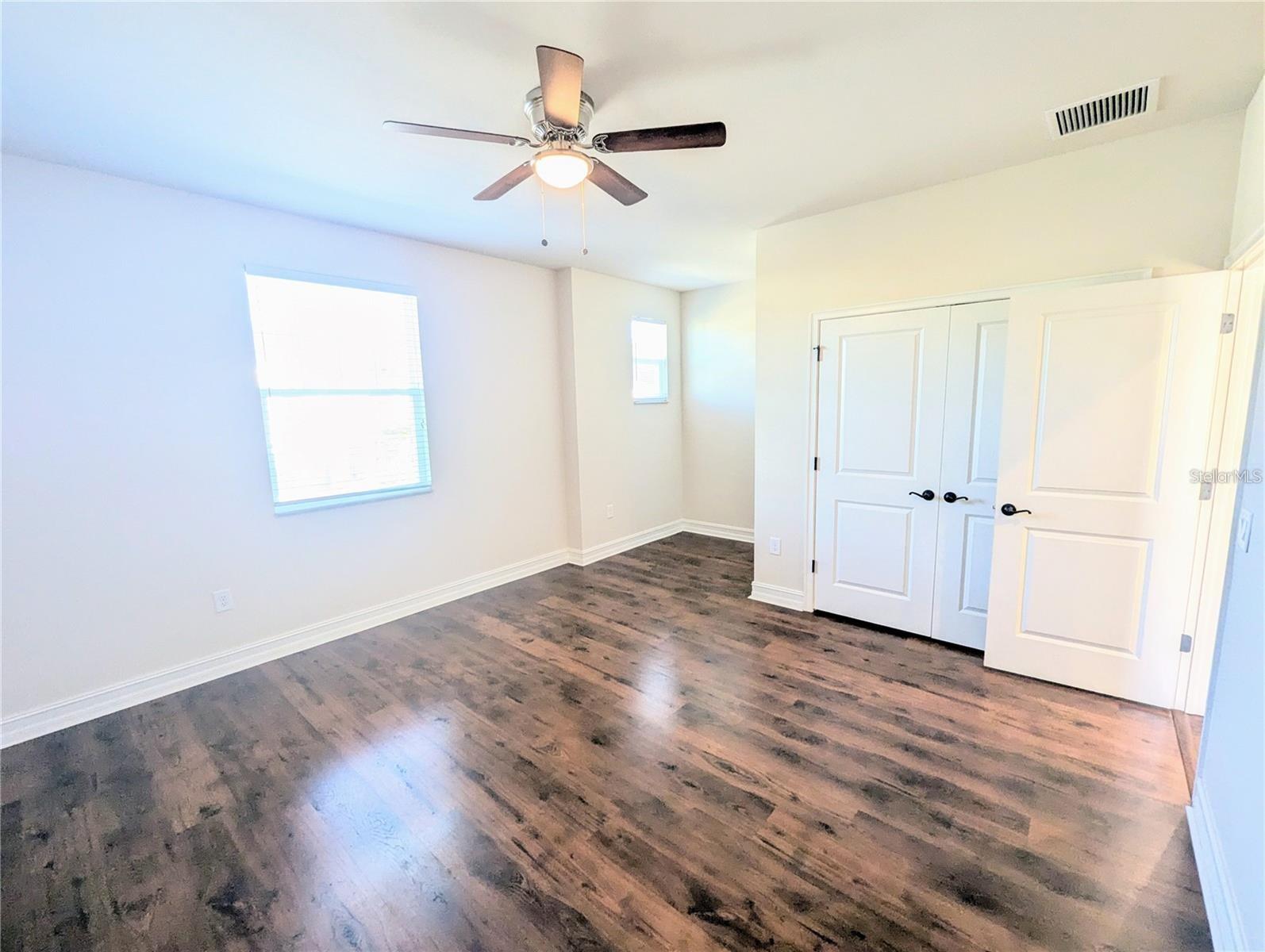 Image 34 of 50 For 6209 Windship Court