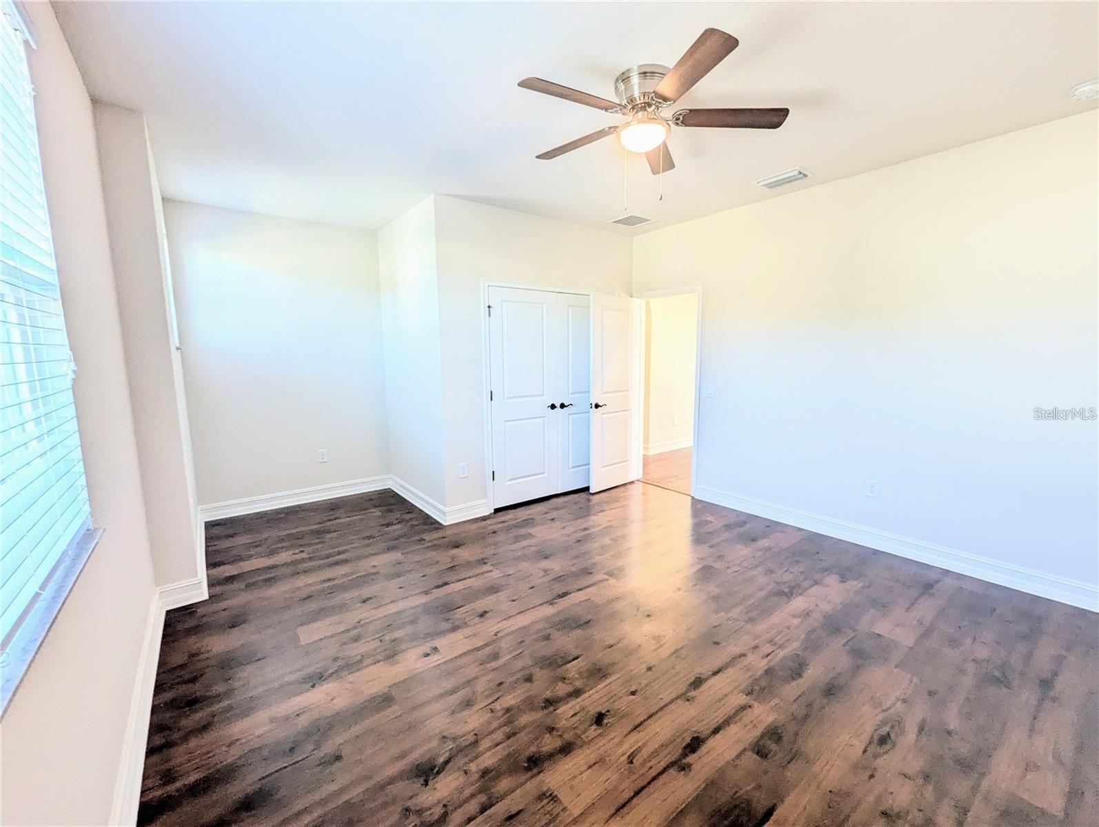 Image 35 of 50 For 6209 Windship Court