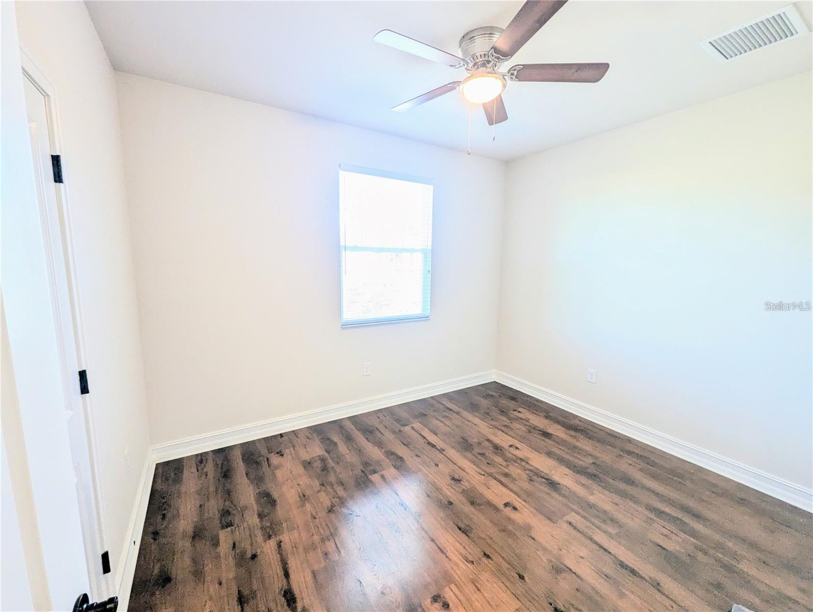 Image 37 of 50 For 6209 Windship Court
