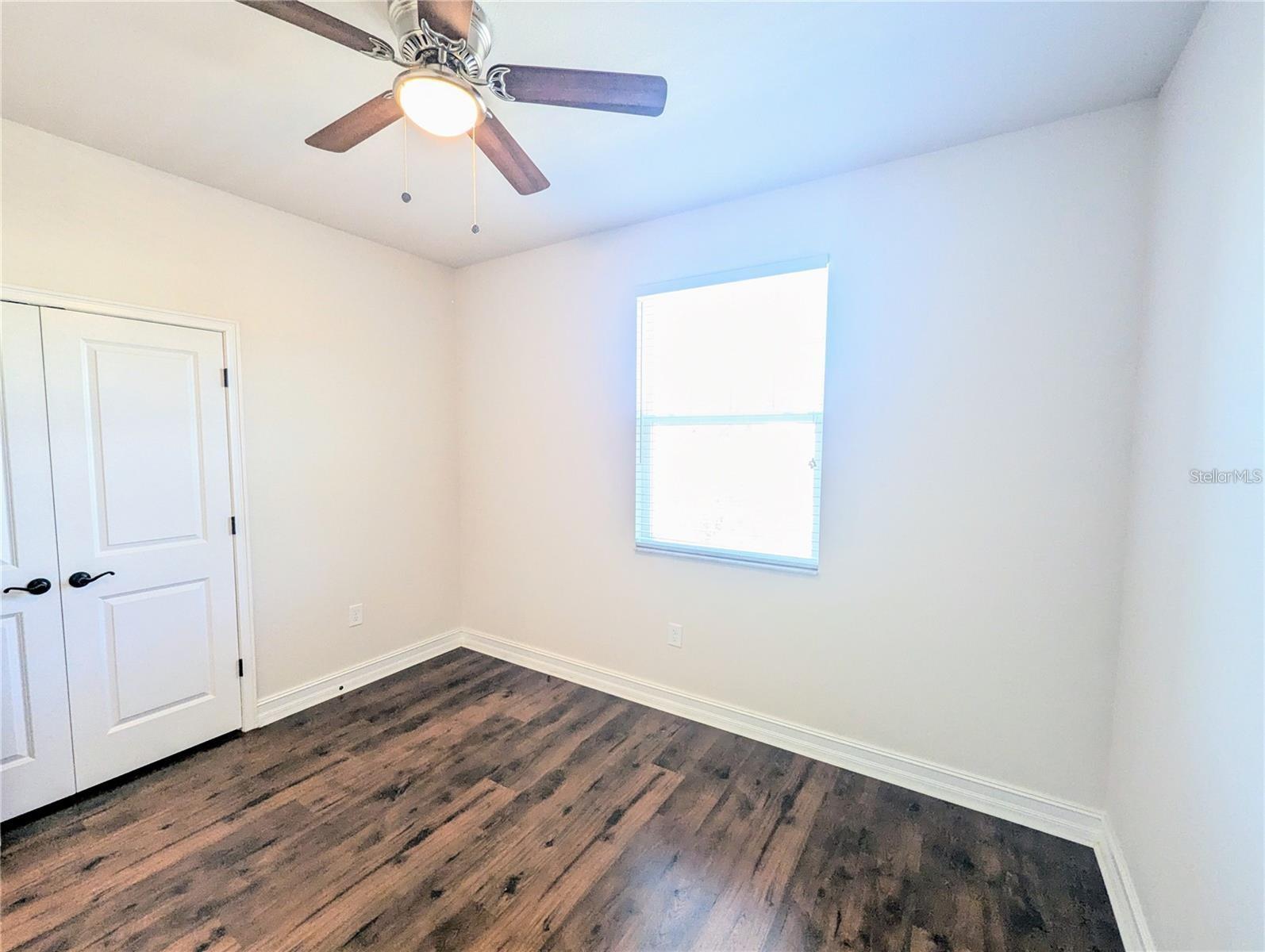 Image 38 of 50 For 6209 Windship Court