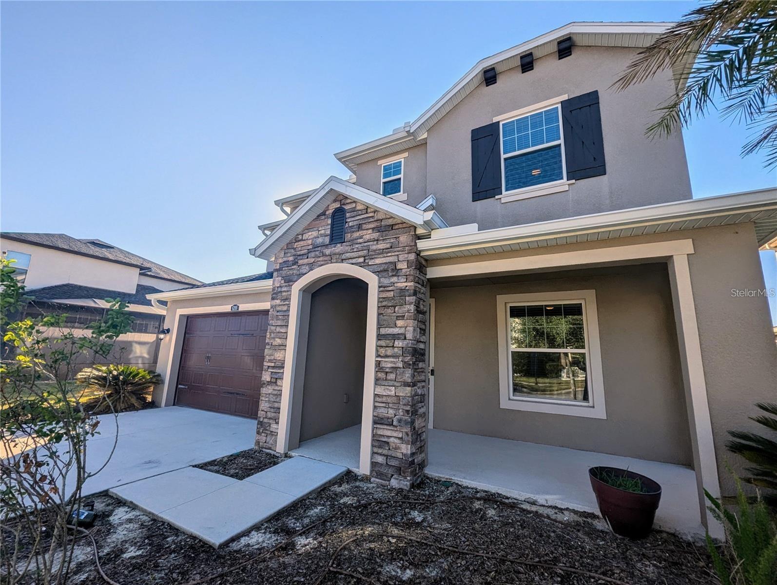 Image 4 of 50 For 6209 Windship Court