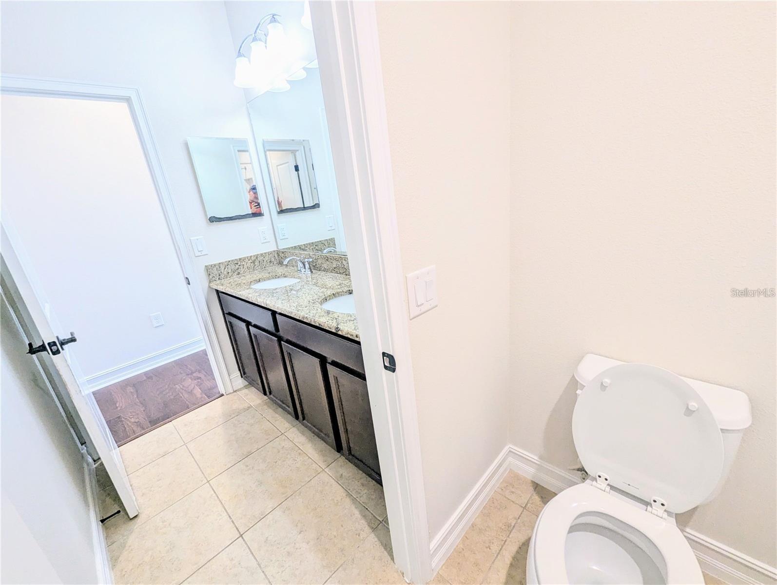 Image 41 of 50 For 6209 Windship Court