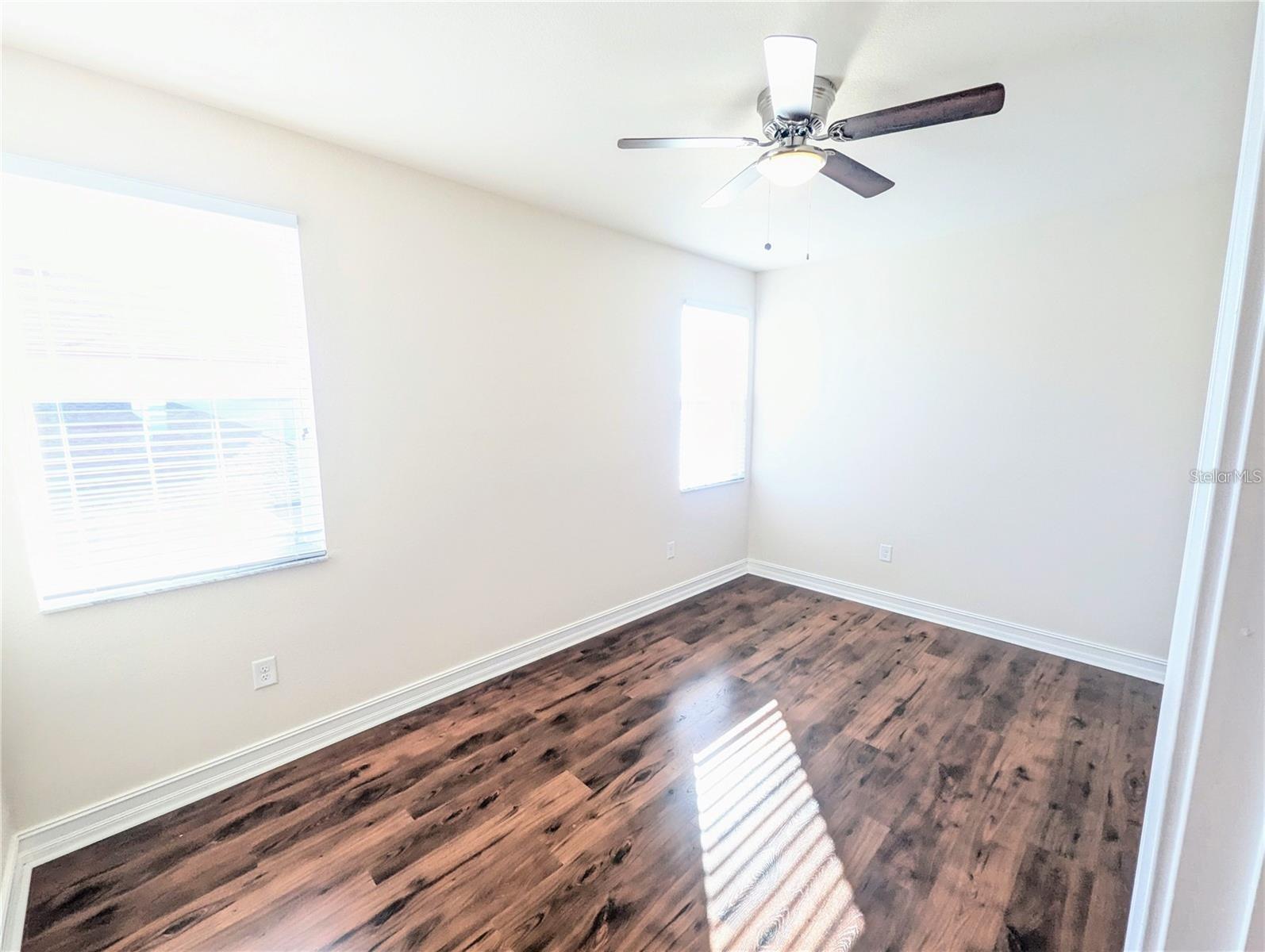 Image 42 of 50 For 6209 Windship Court