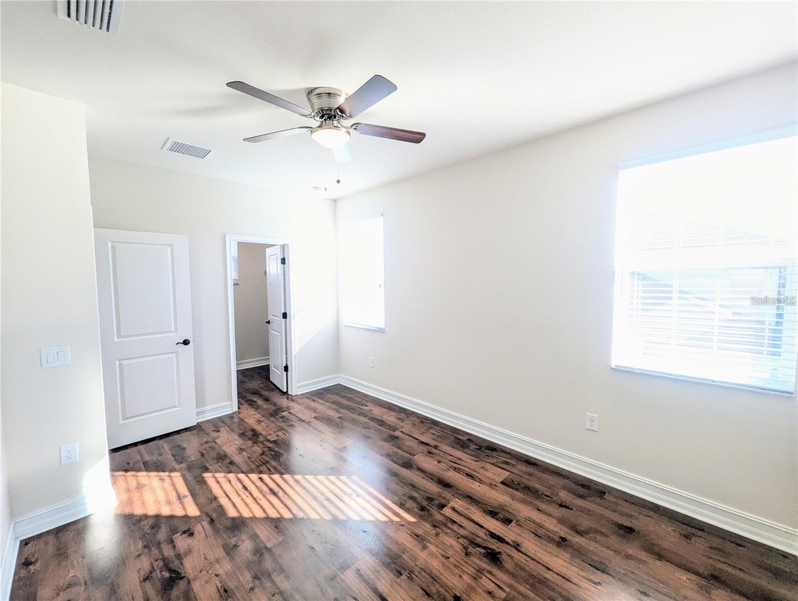 Image 43 of 50 For 6209 Windship Court